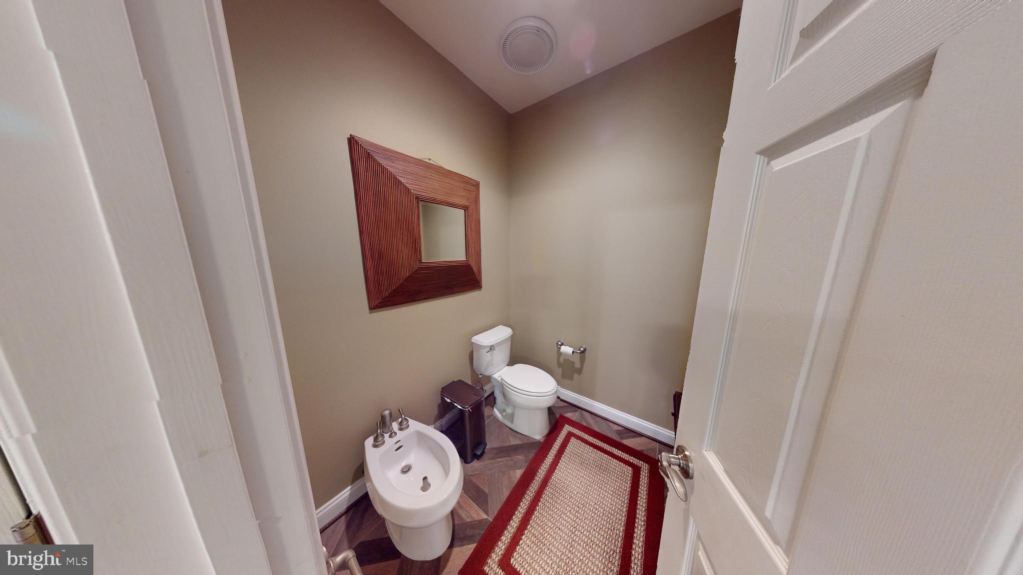 WINDSONG - Residential