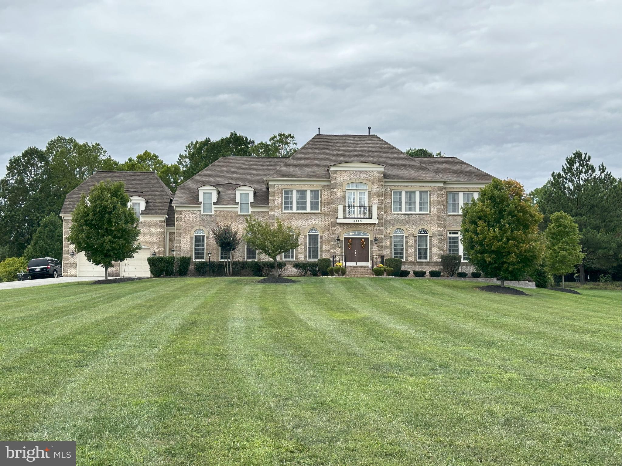 WINDSONG - Residential