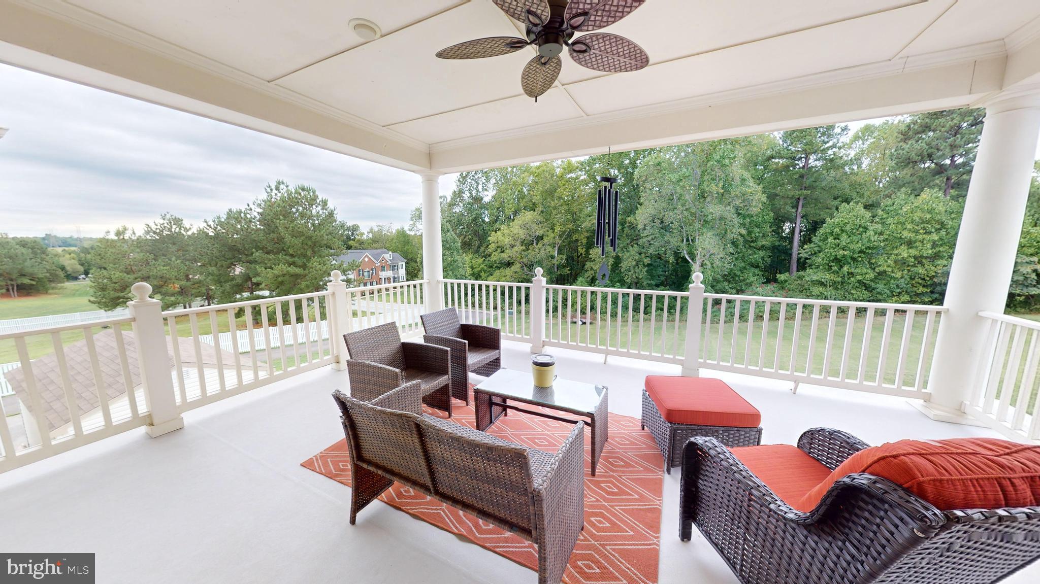 WINDSONG - Residential