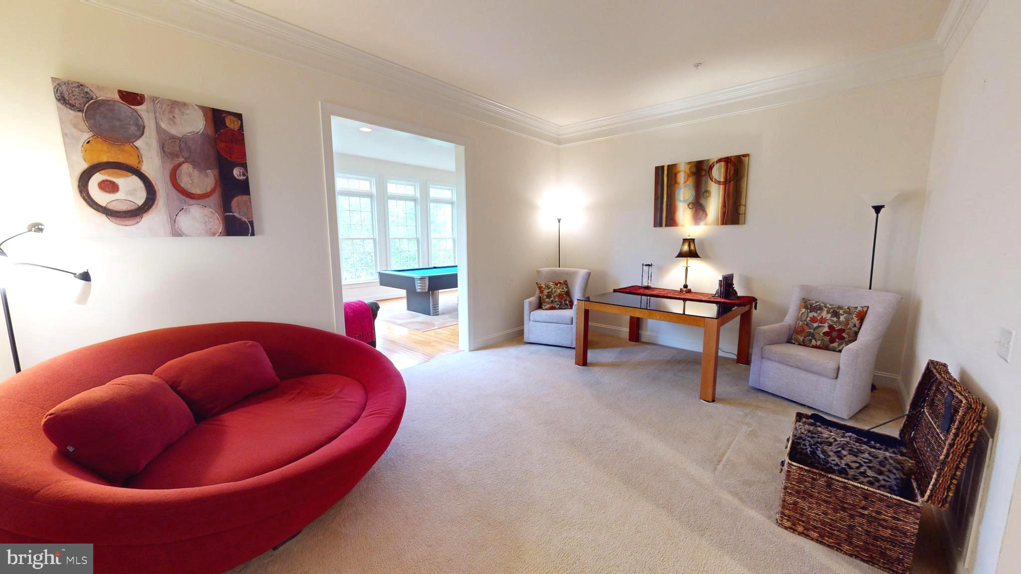 WINDSONG - Residential