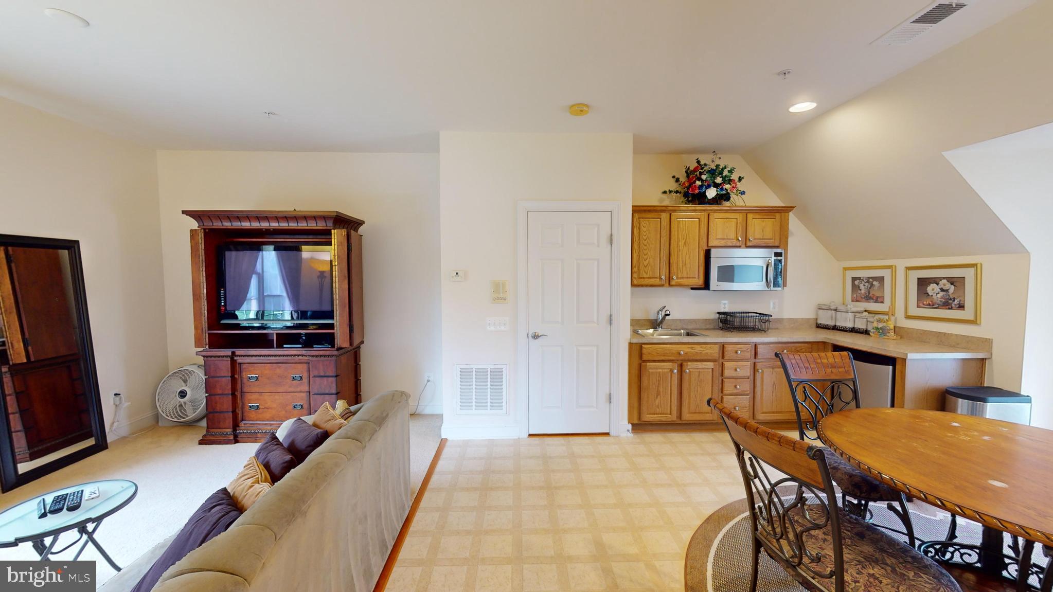 WINDSONG - Residential