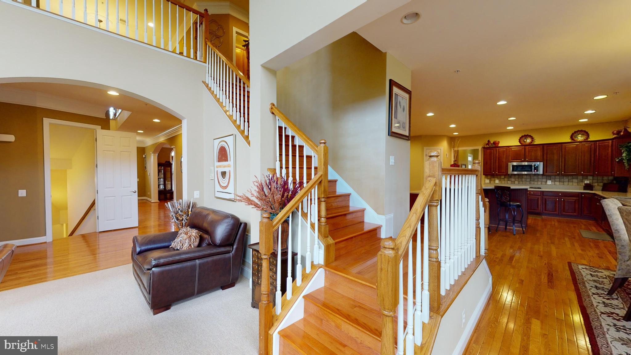 WINDSONG - Residential