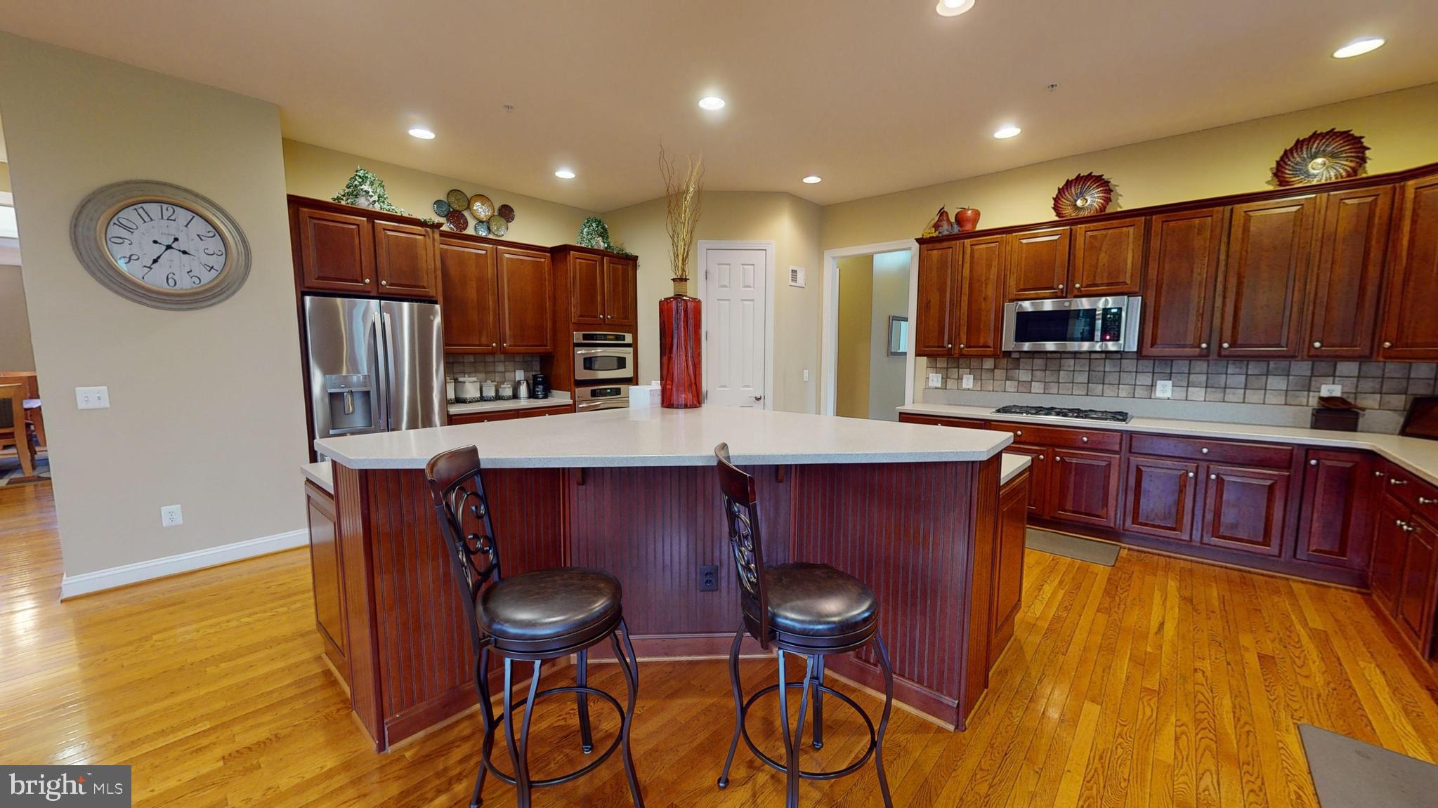 WINDSONG - Residential