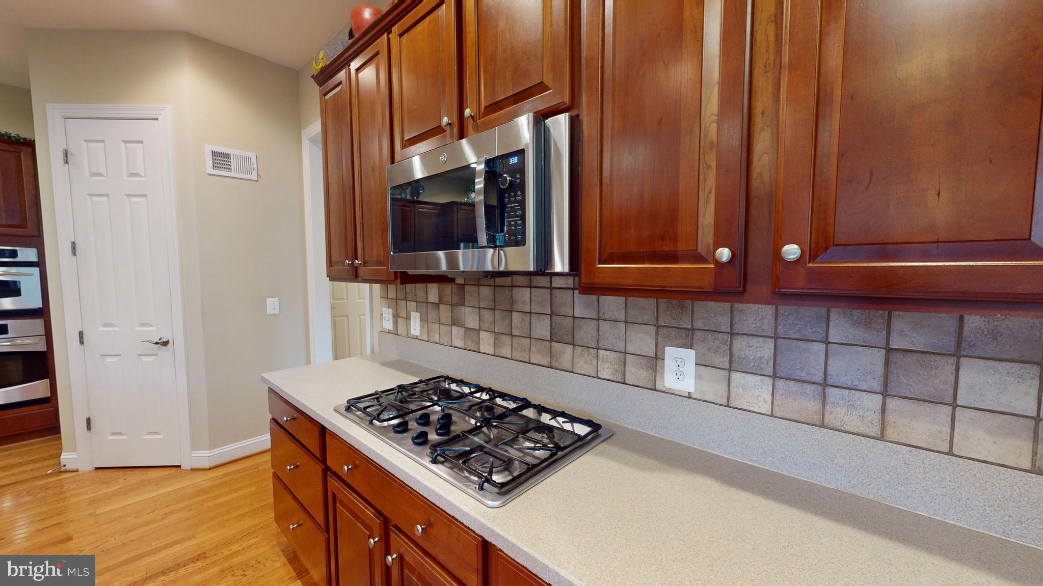 WINDSONG - Residential