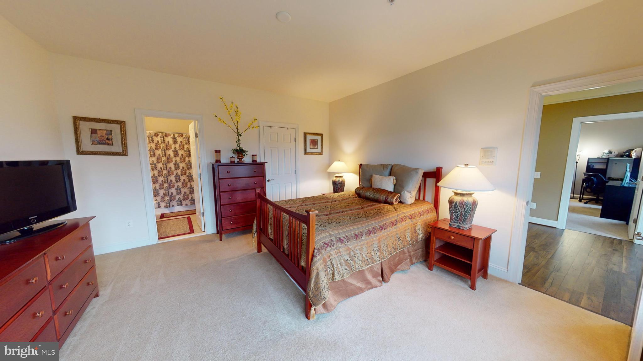 WINDSONG - Residential