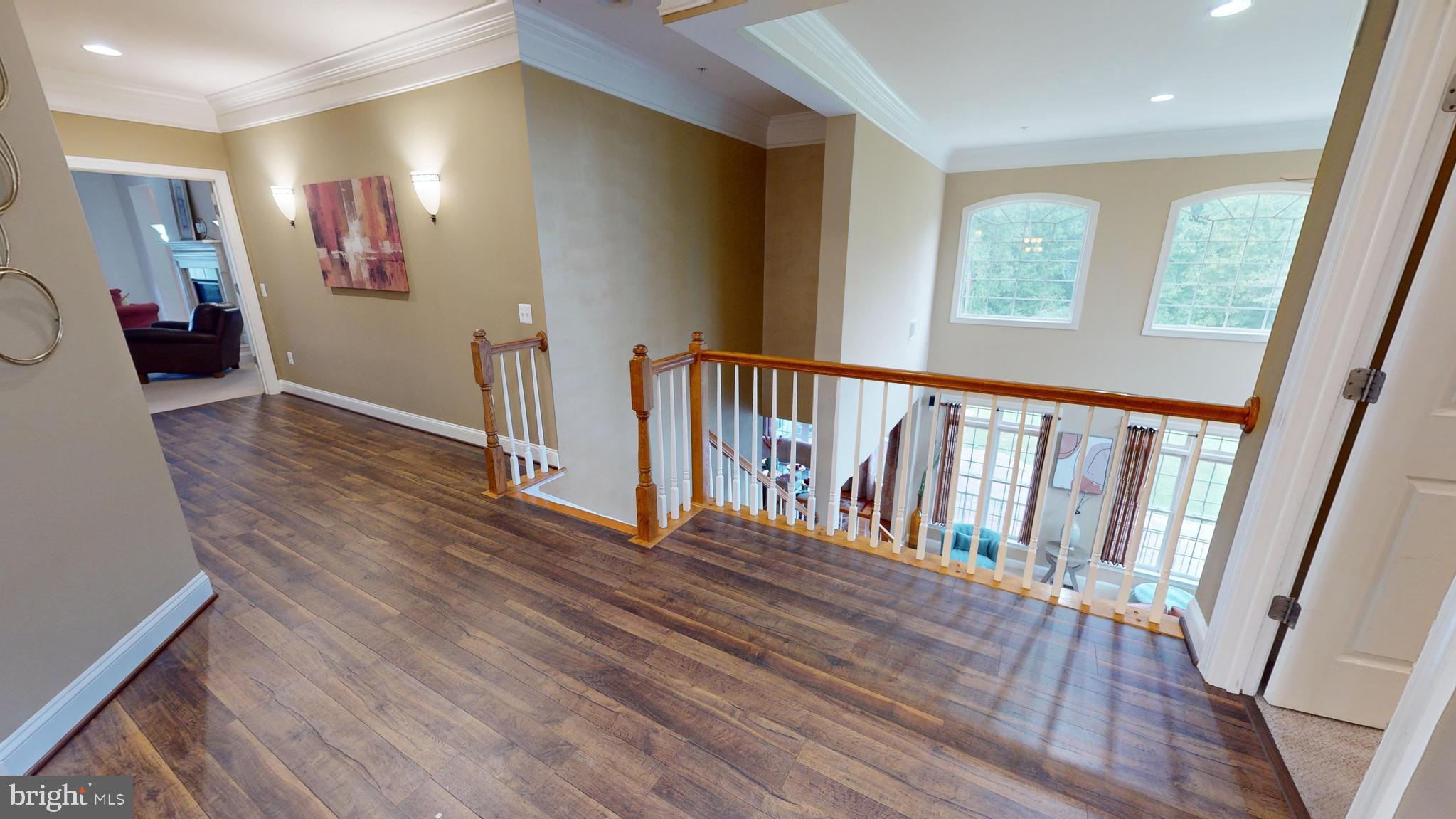 WINDSONG - Residential