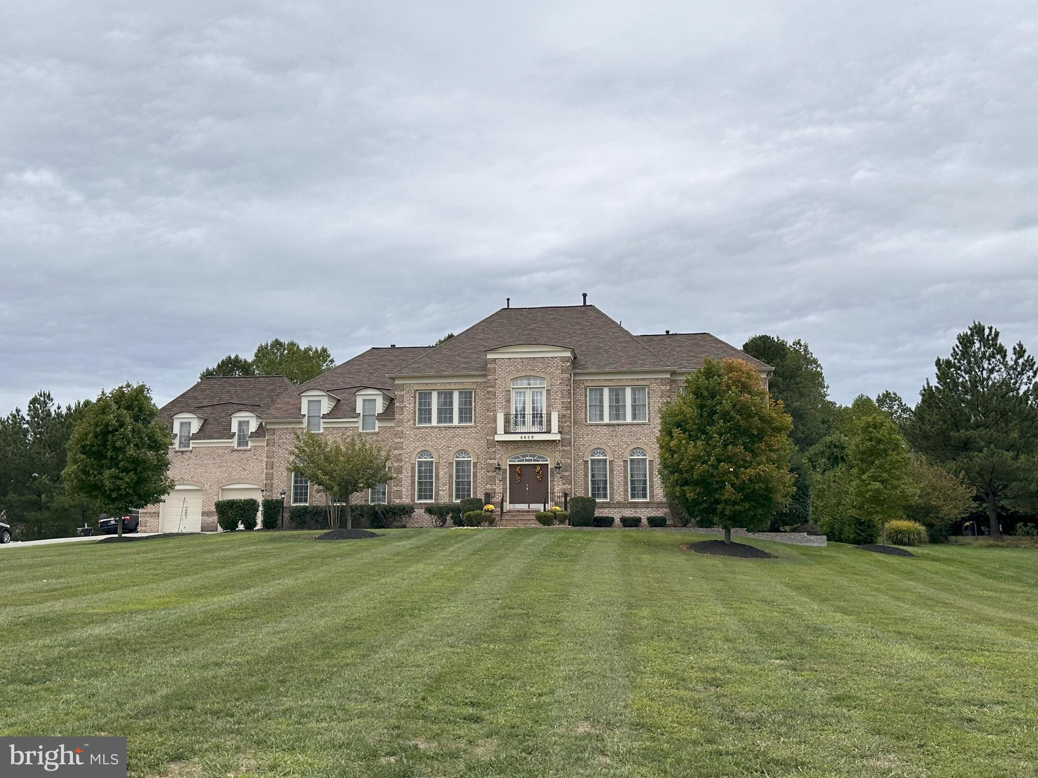 WINDSONG - Residential