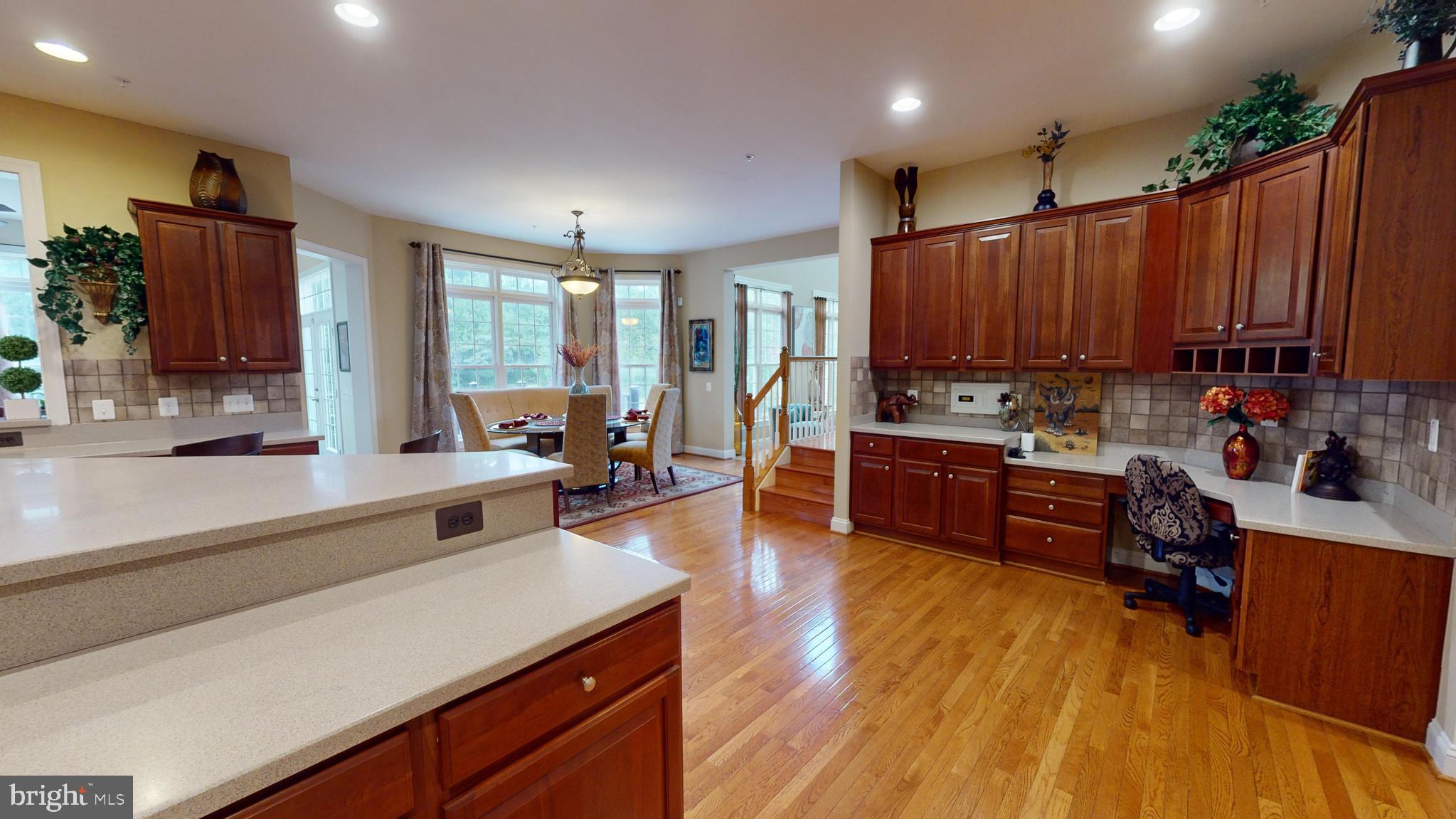 WINDSONG - Residential