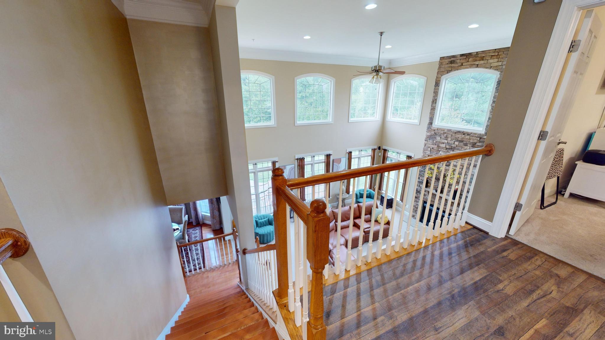 WINDSONG - Residential