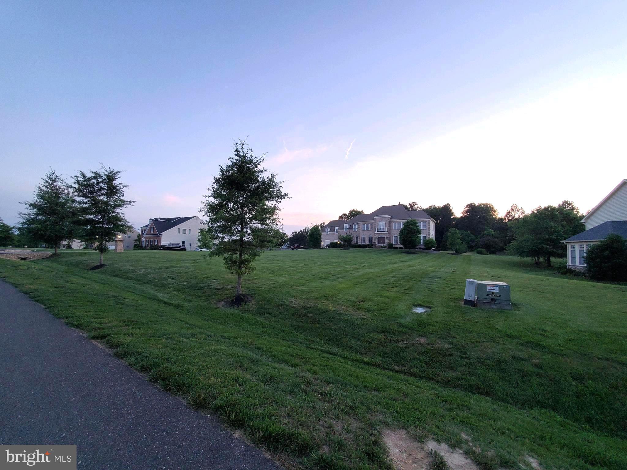 WINDSONG - Residential