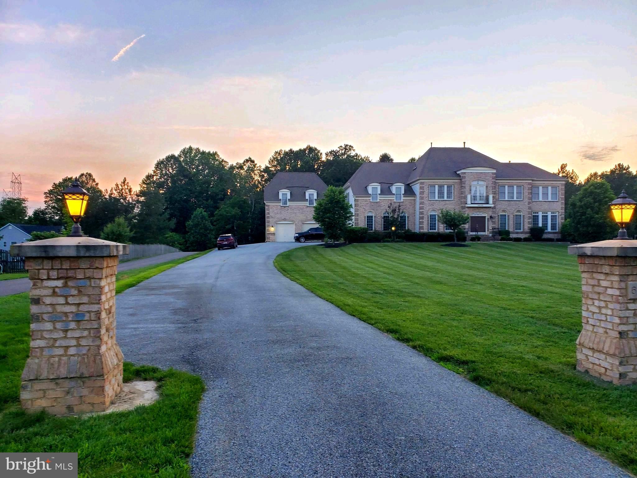 WINDSONG - Residential