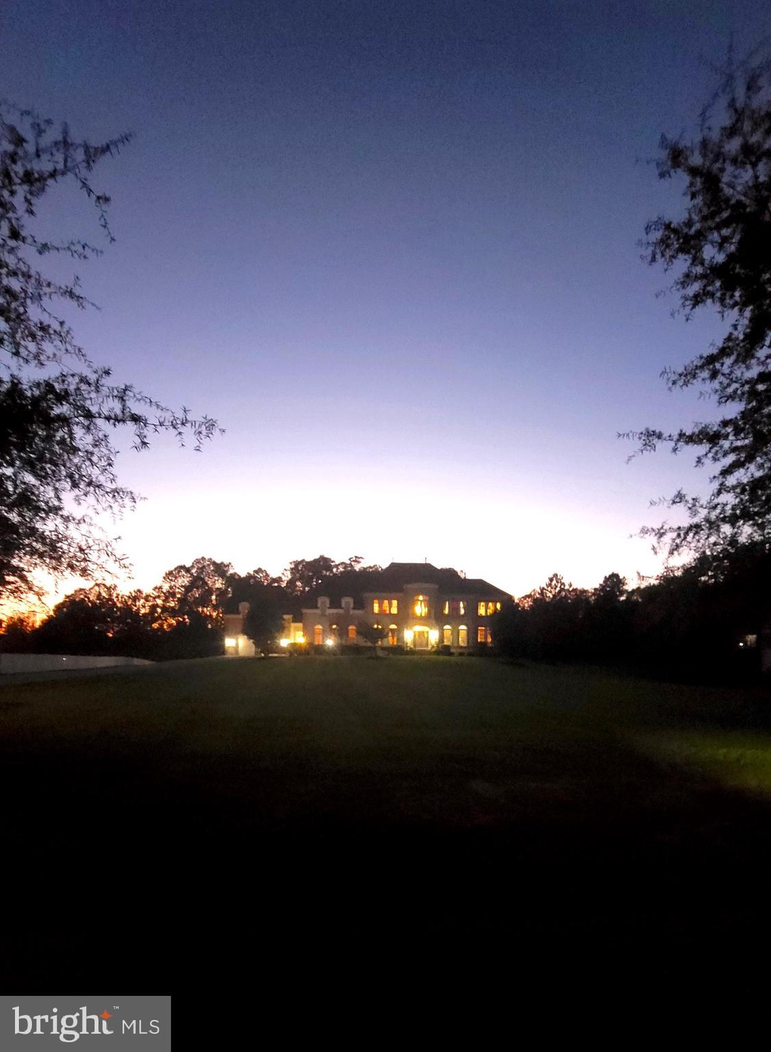 WINDSONG - Residential