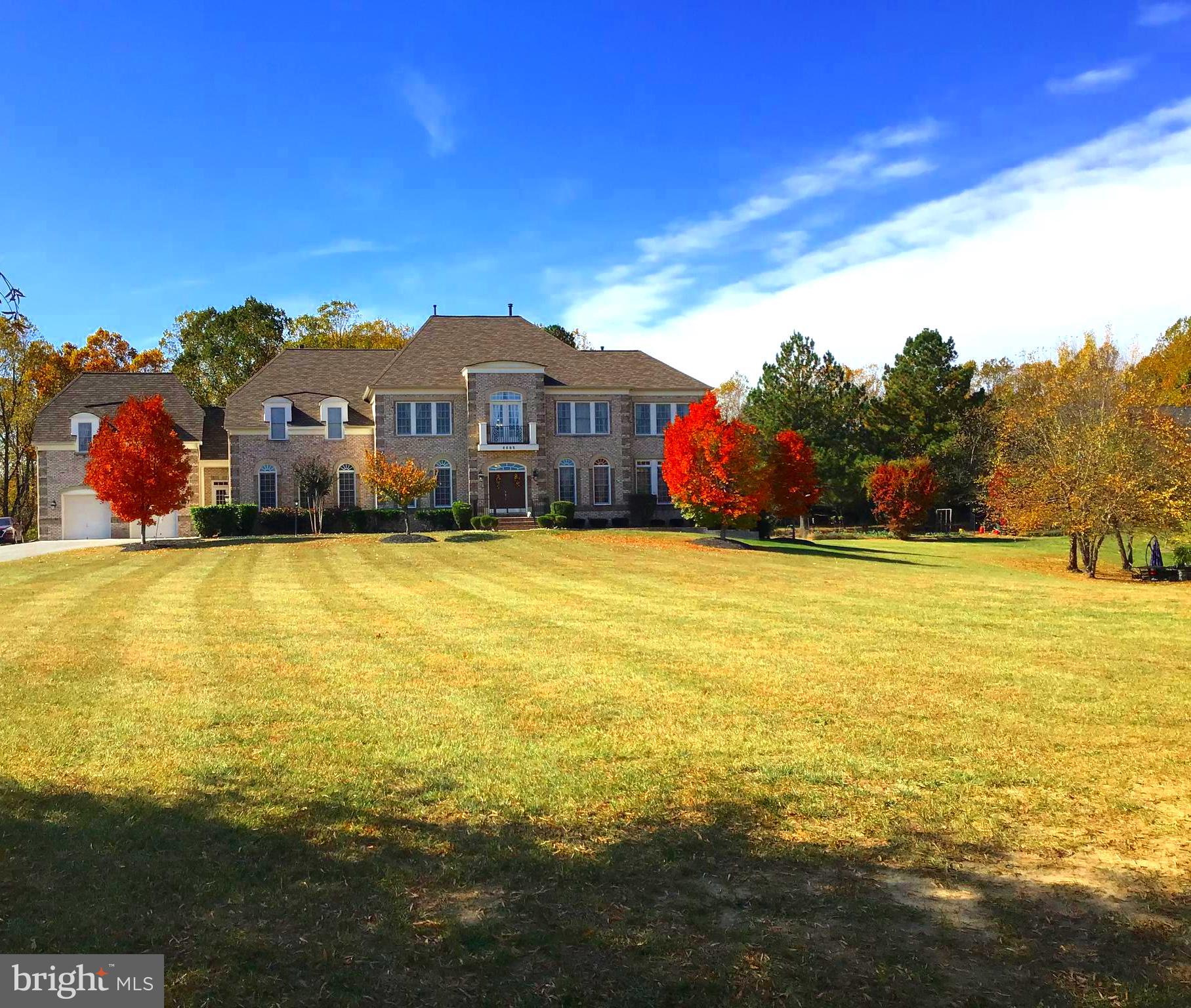 WINDSONG - Residential