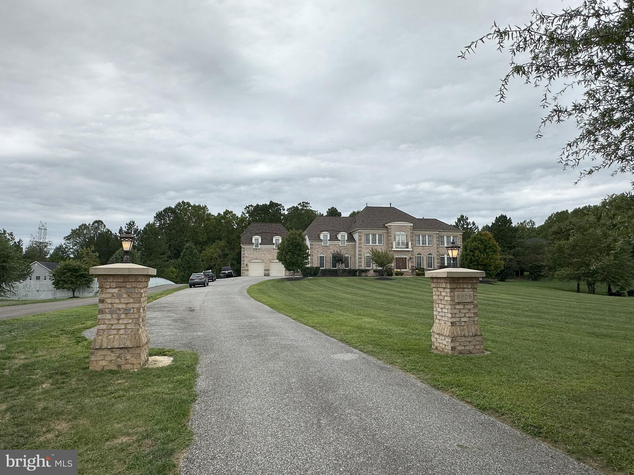 WINDSONG - Residential