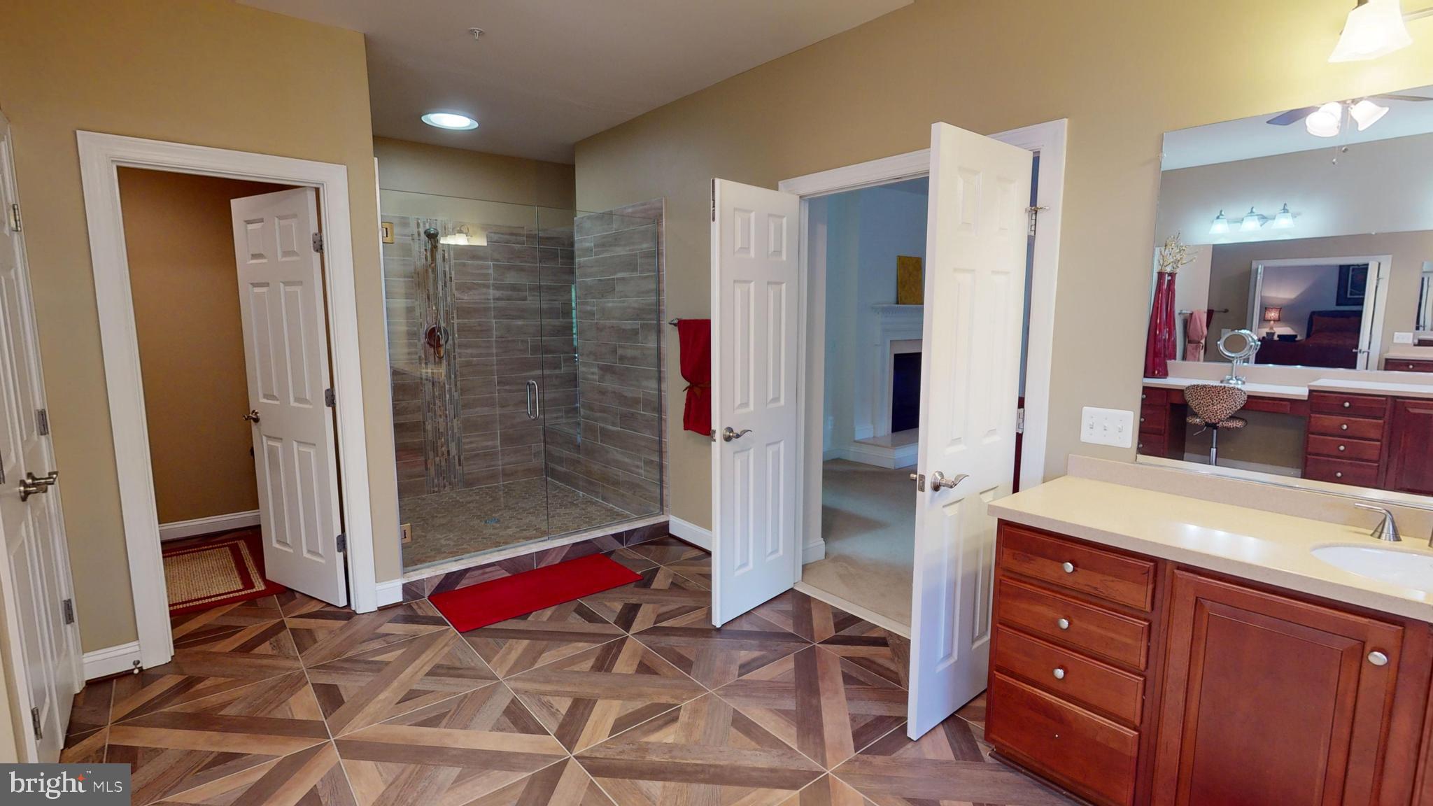 WINDSONG - Residential