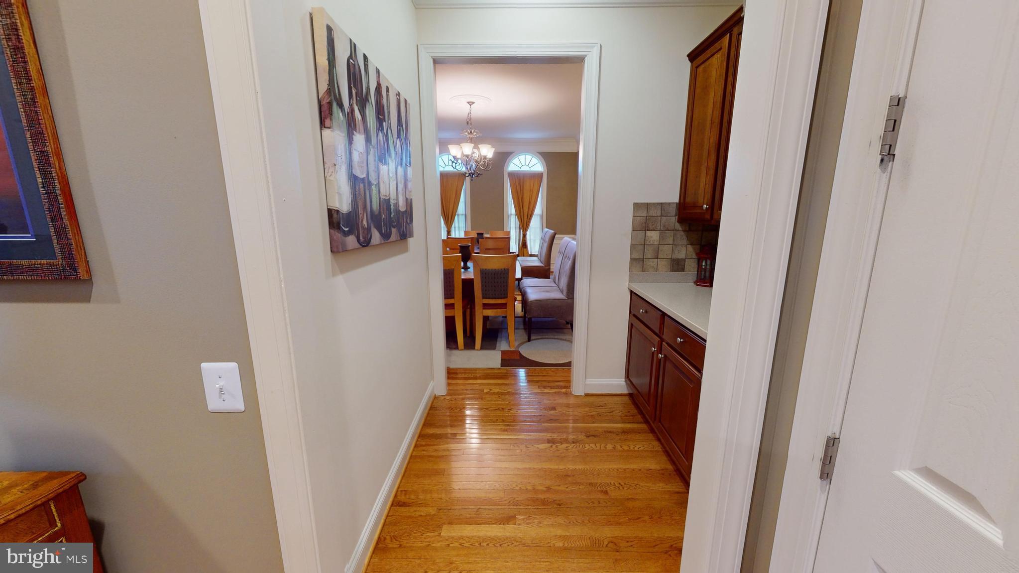 WINDSONG - Residential