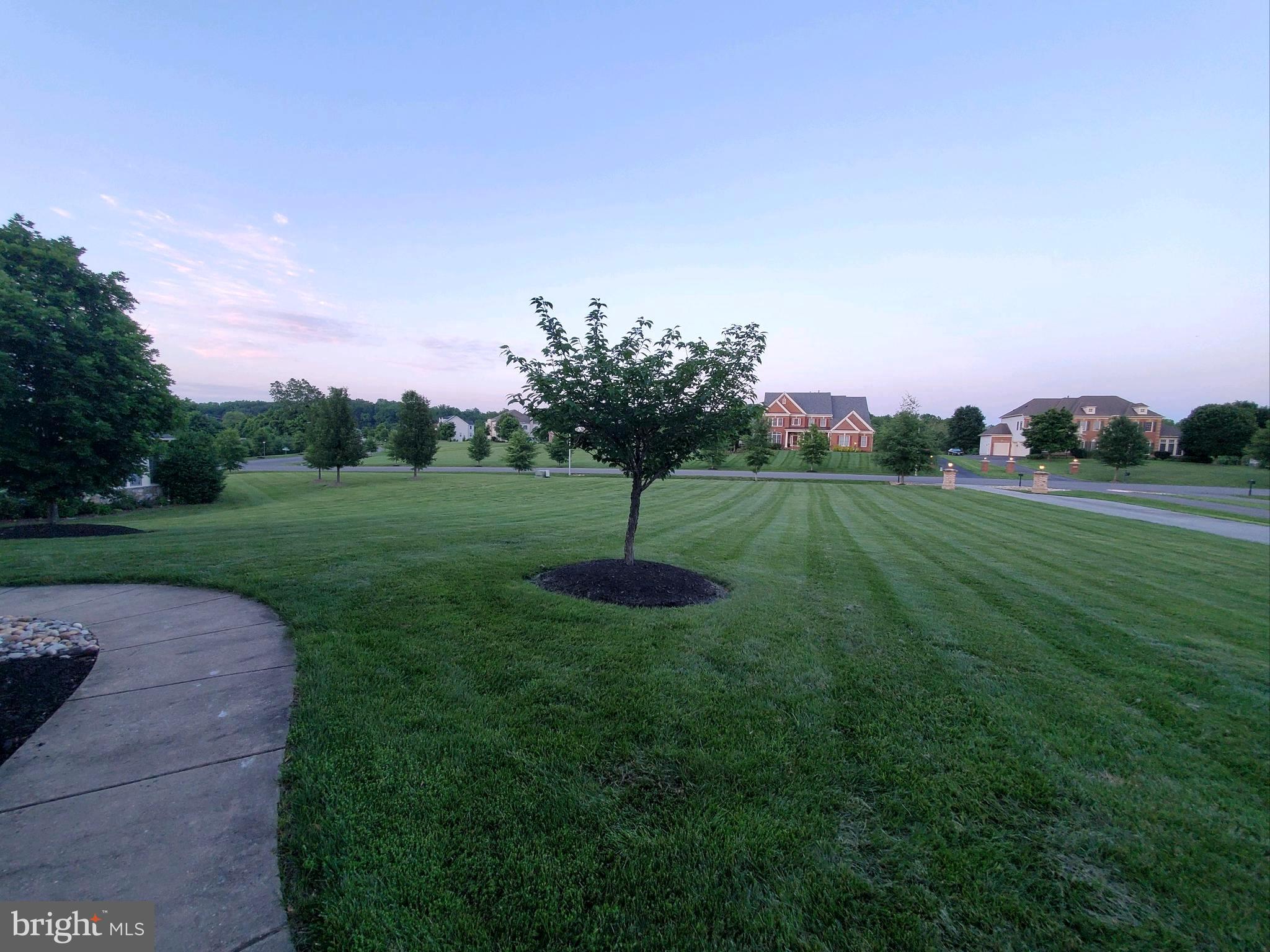 WINDSONG - Residential