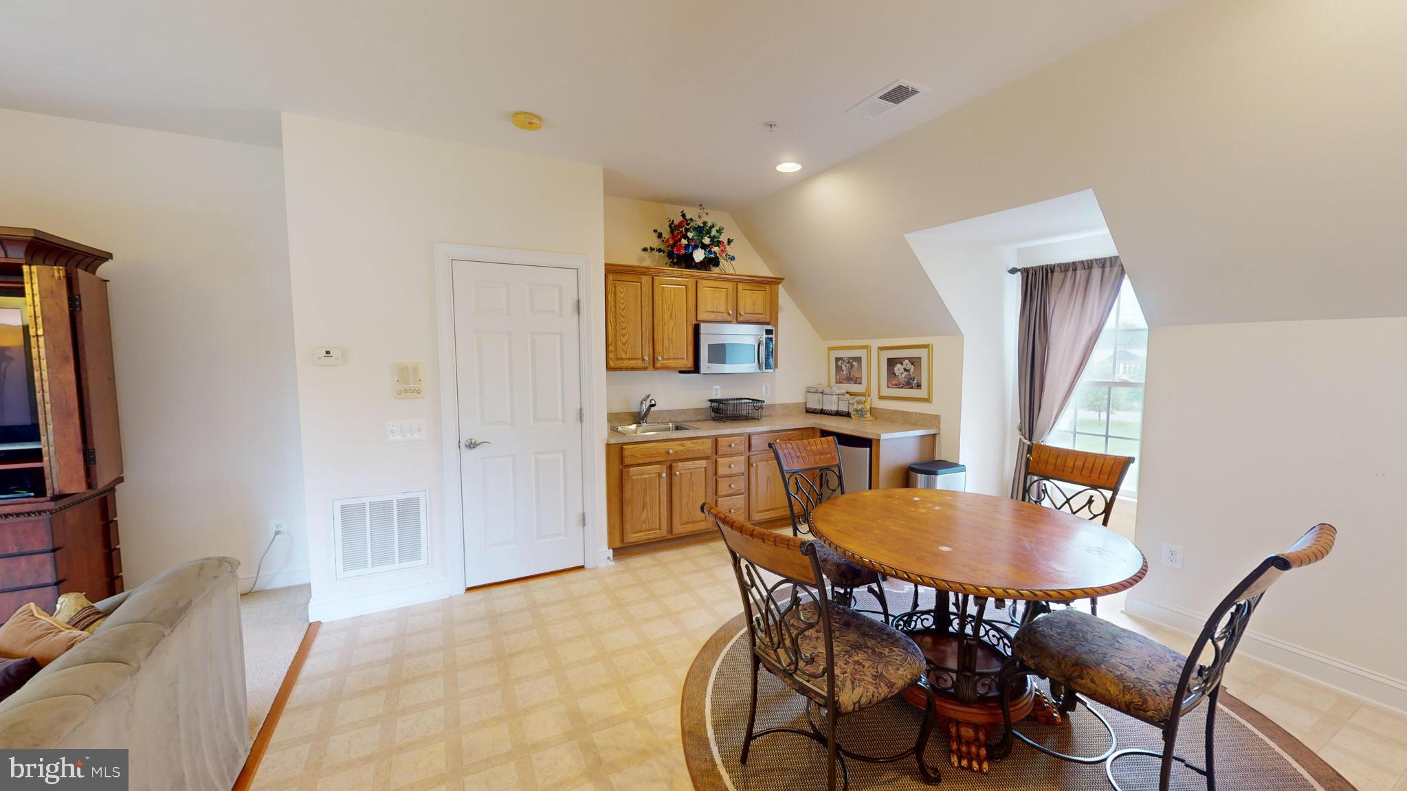 WINDSONG - Residential