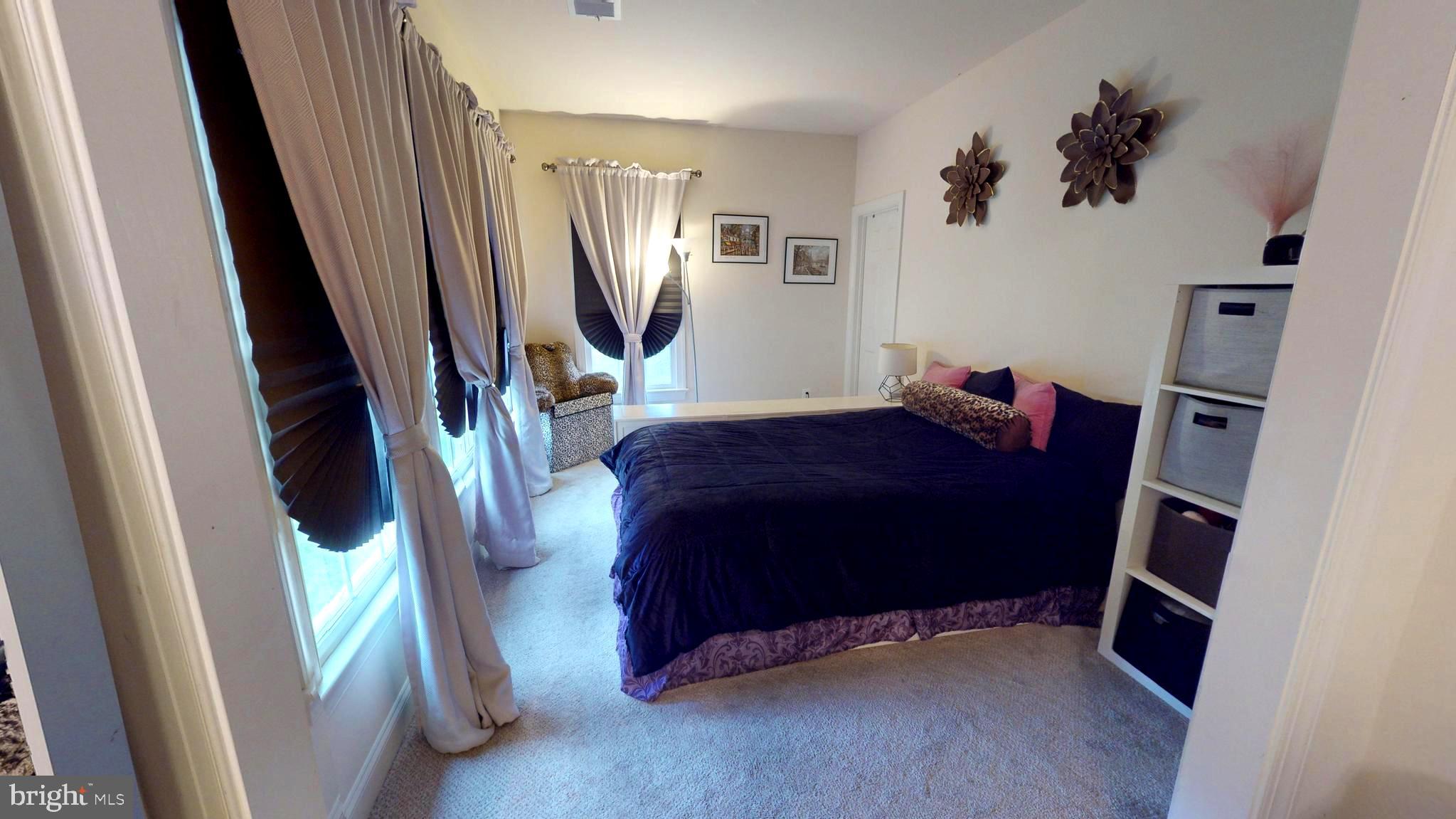 WINDSONG - Residential