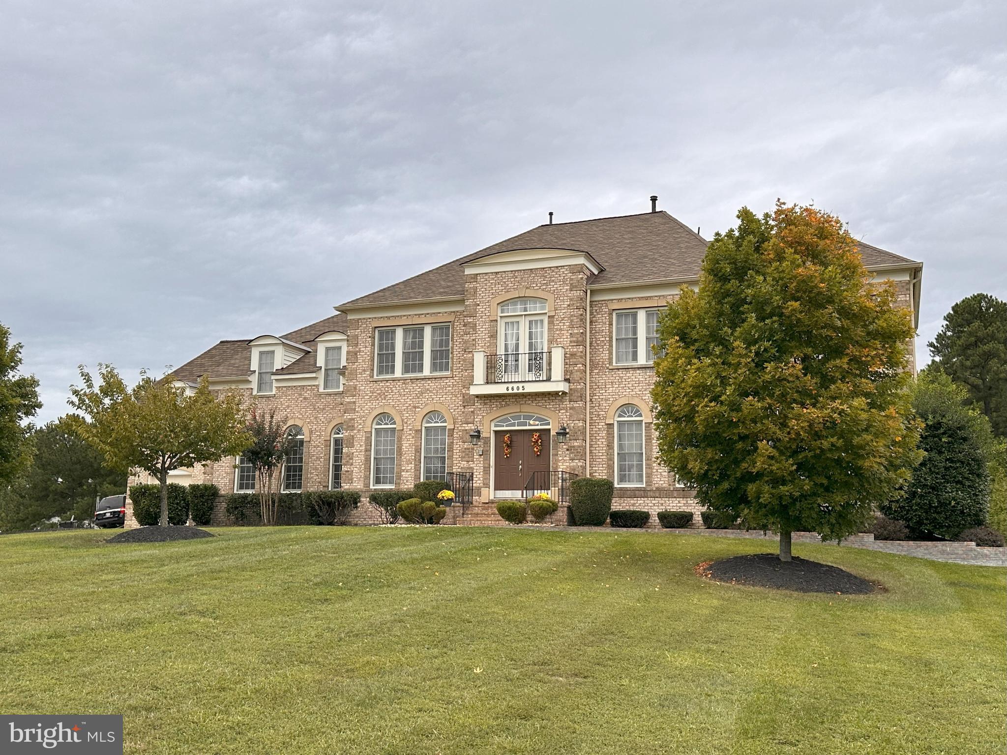 WINDSONG - Residential