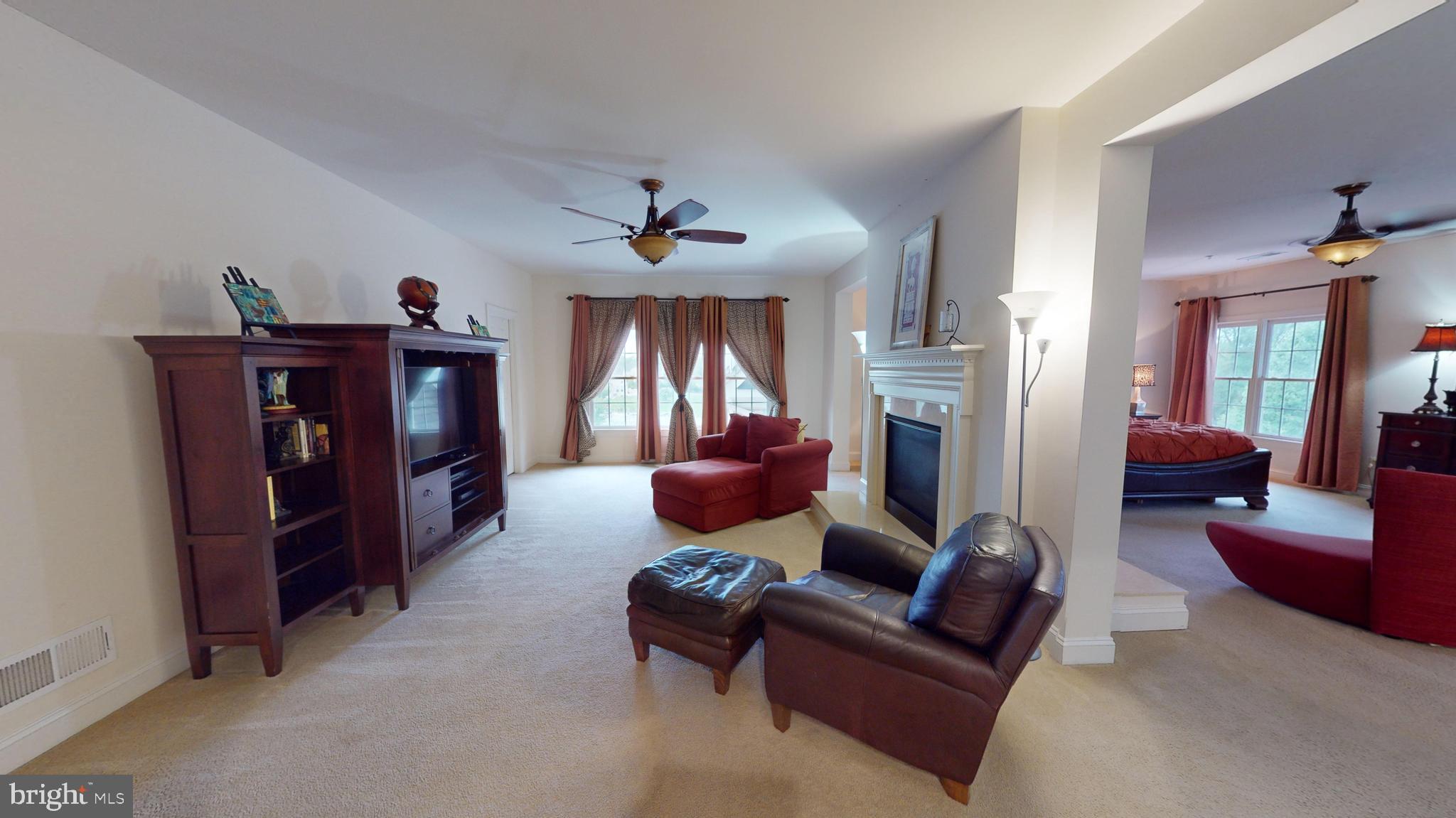 WINDSONG - Residential