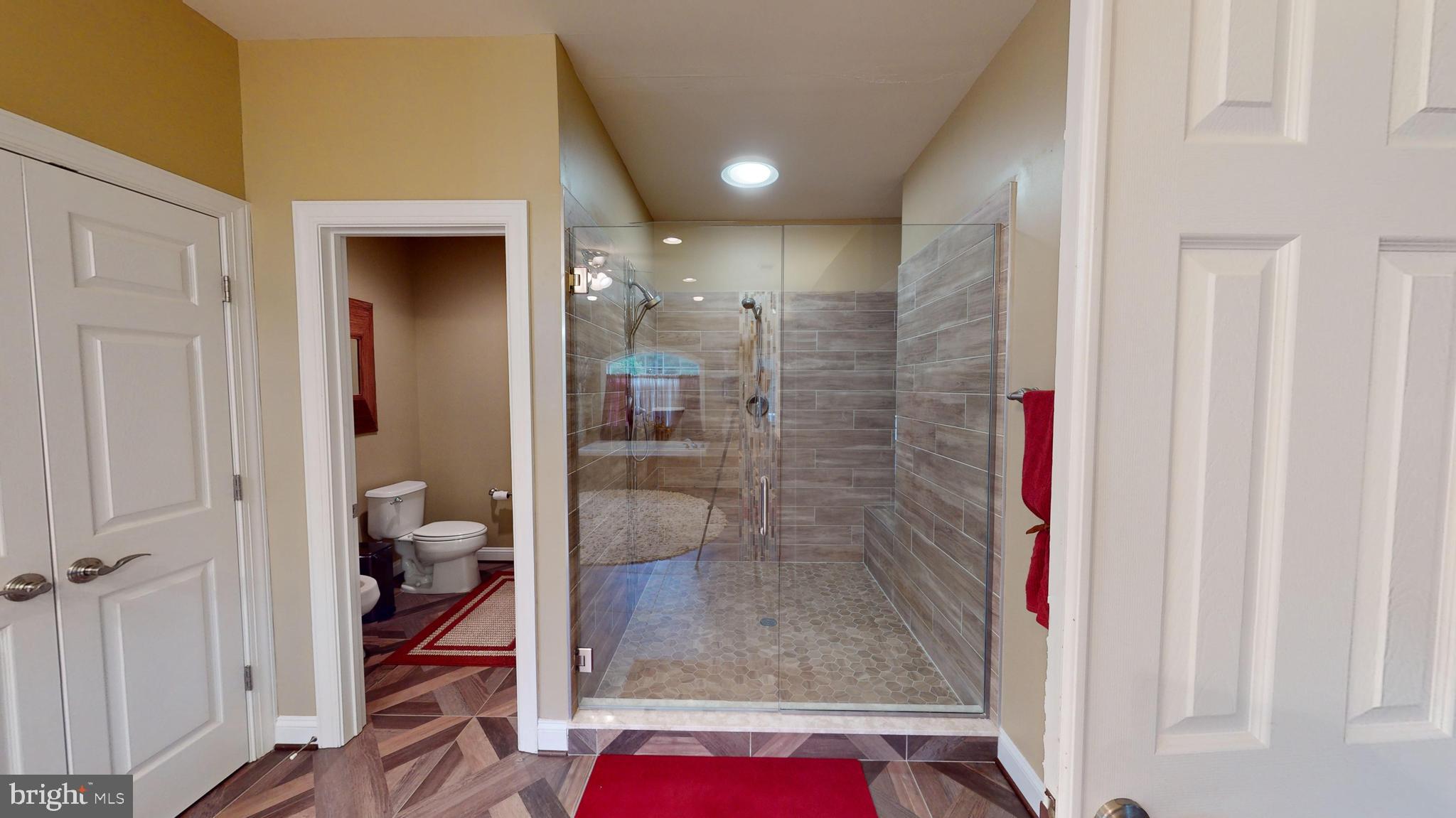 WINDSONG - Residential