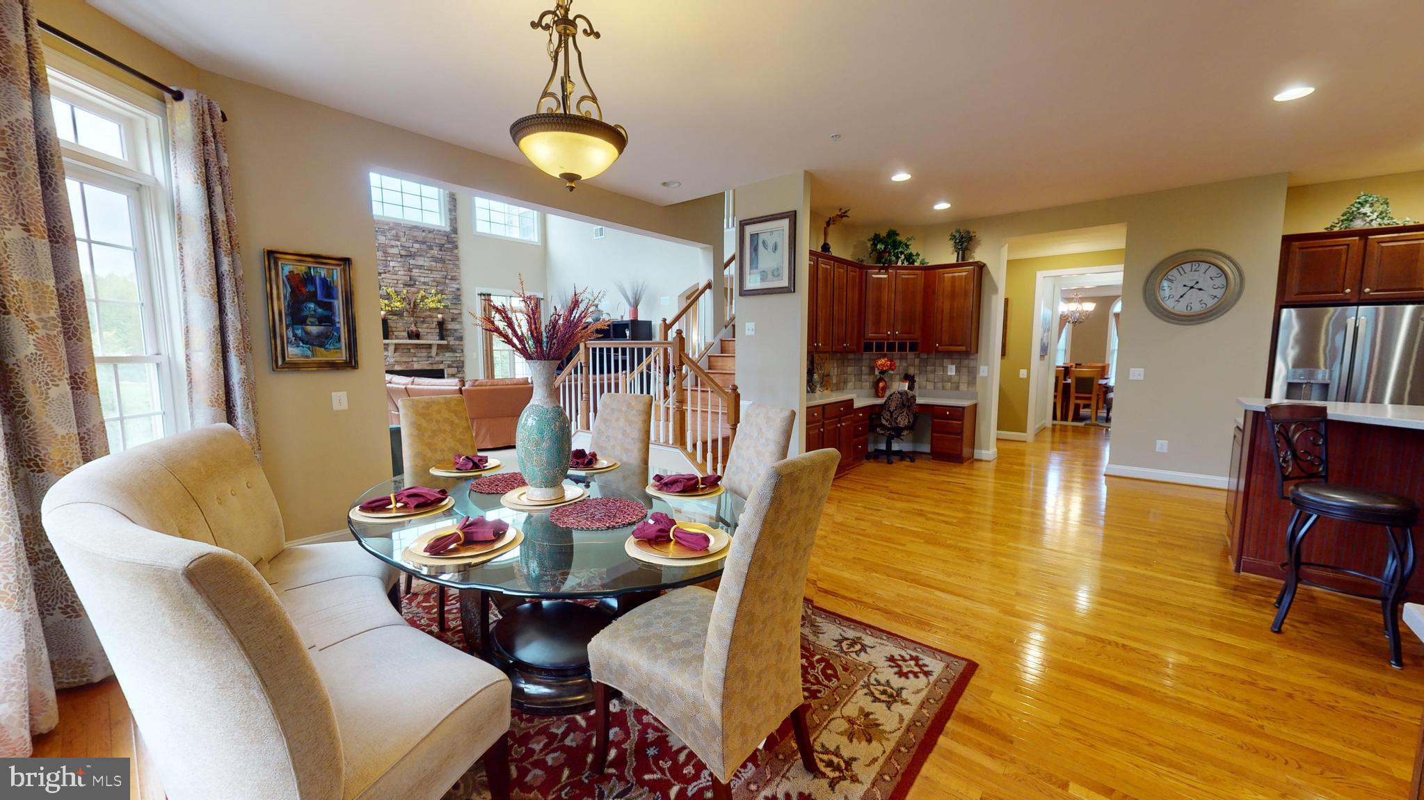 WINDSONG - Residential