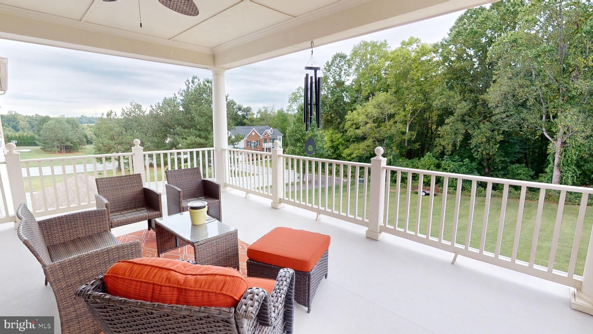 WINDSONG - Residential