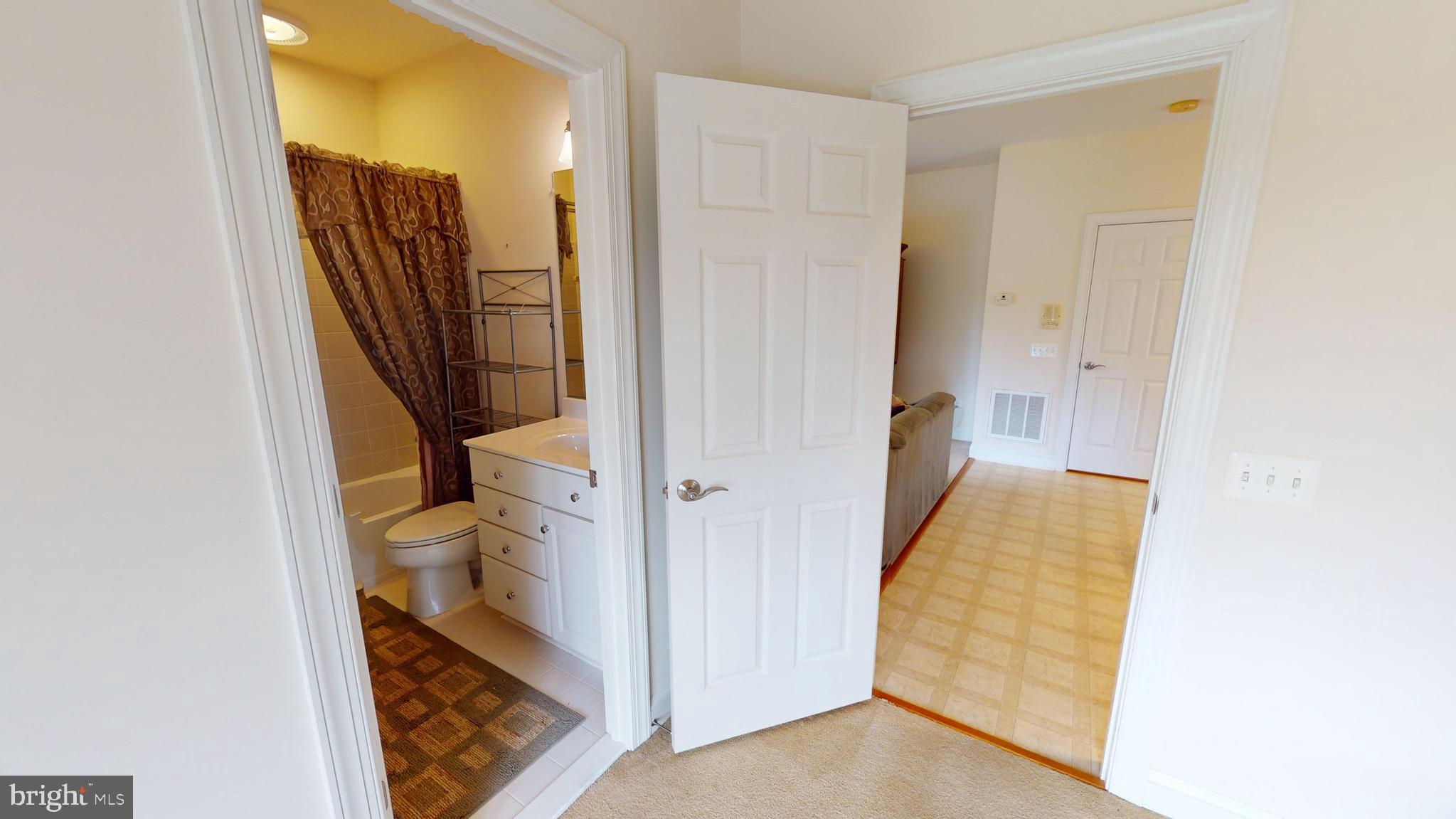 WINDSONG - Residential