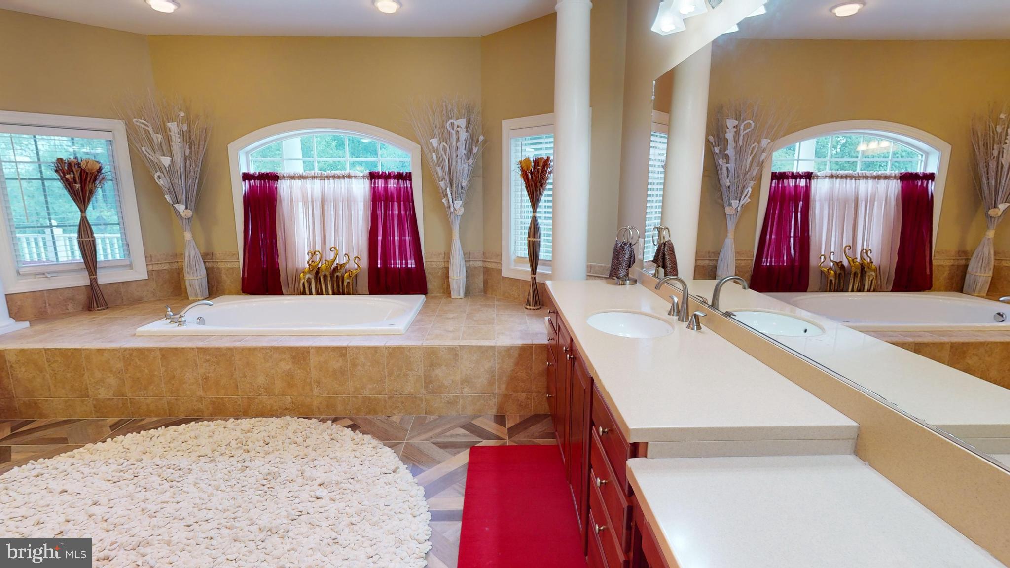 WINDSONG - Residential