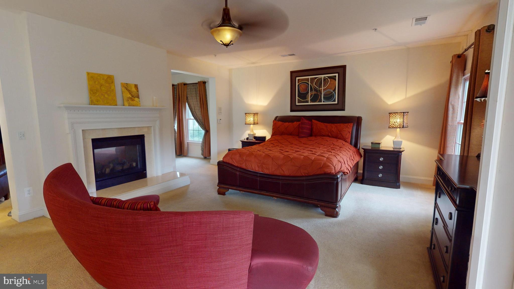 WINDSONG - Residential