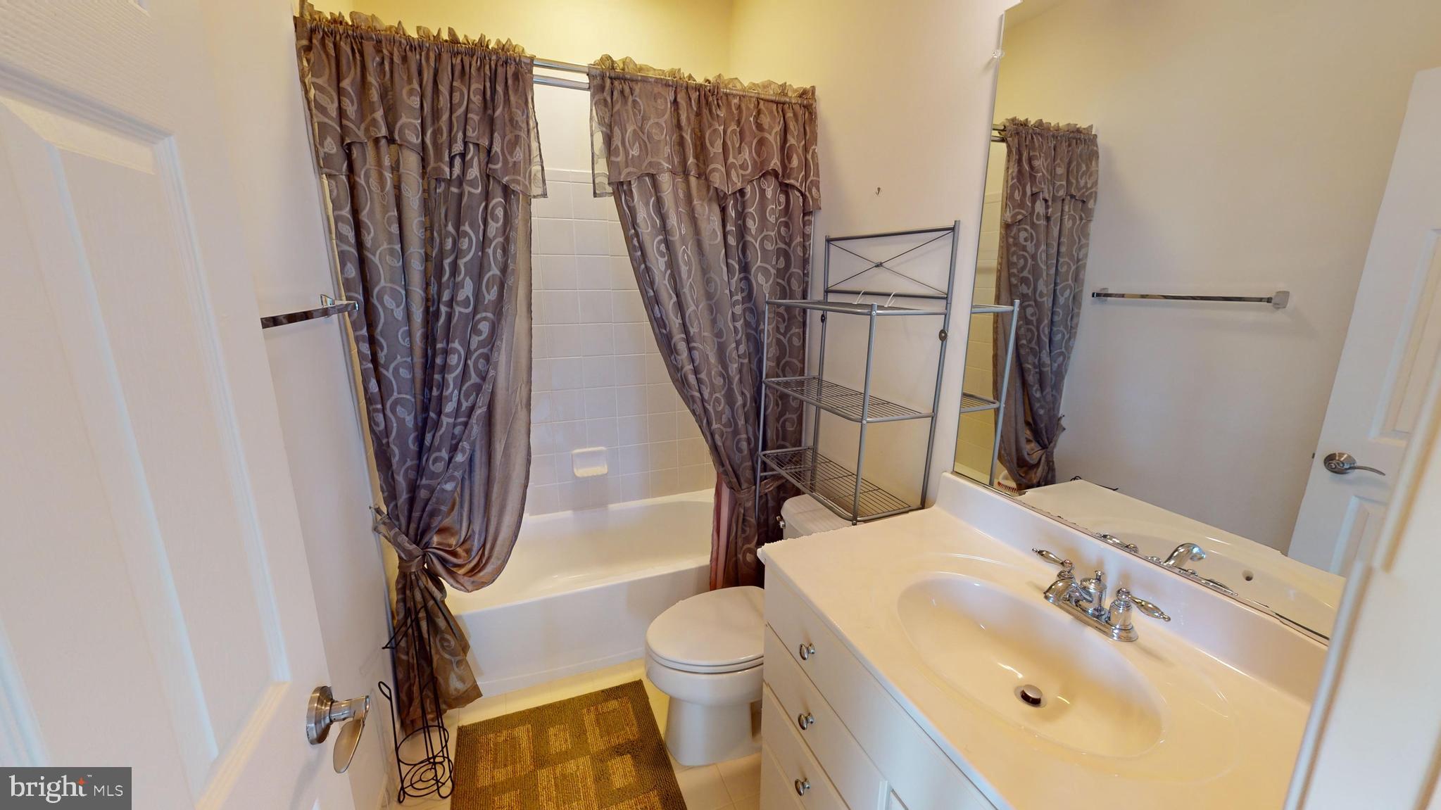 WINDSONG - Residential