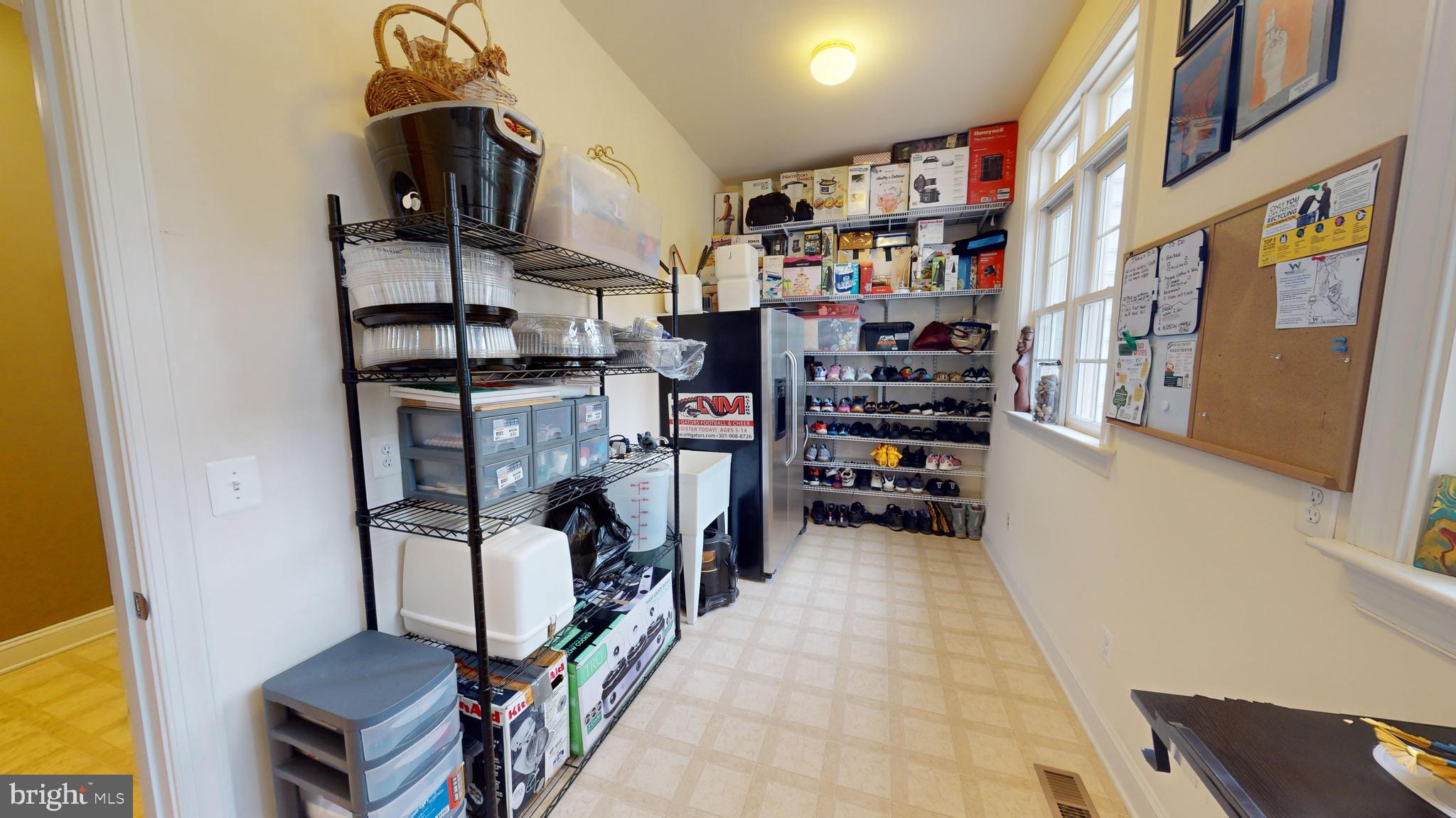 WINDSONG - Residential