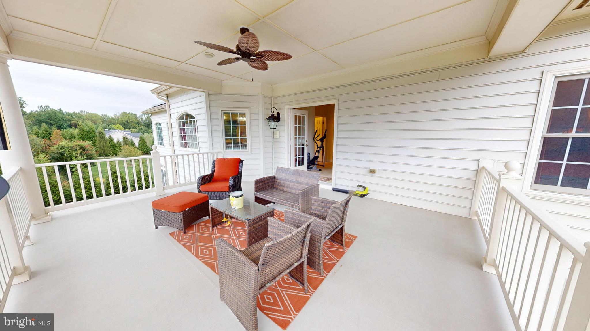 WINDSONG - Residential