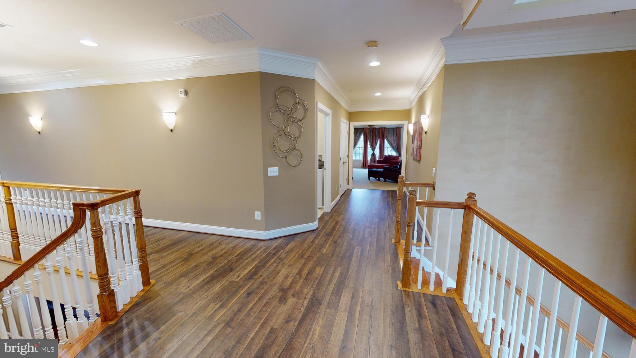 WINDSONG - Residential