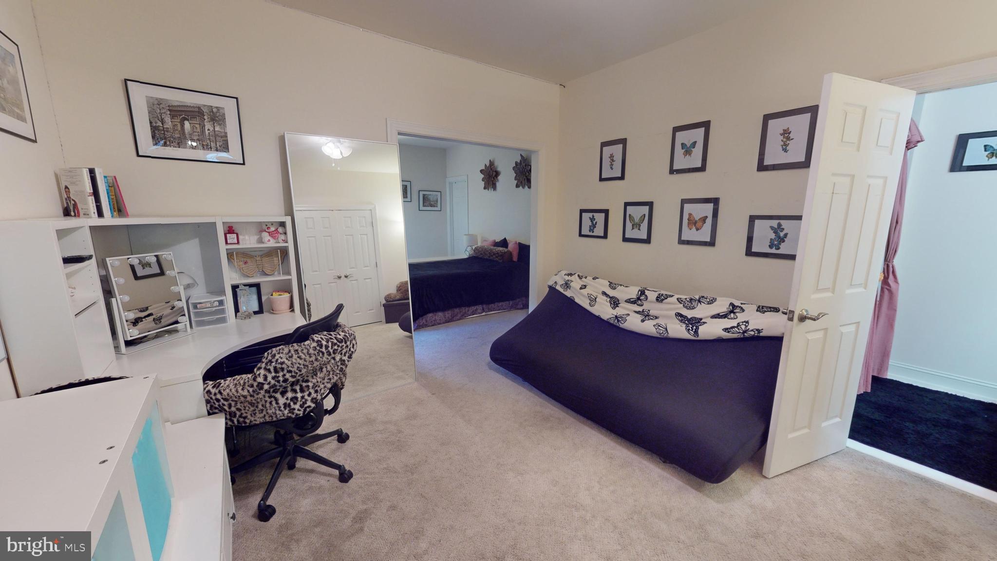 WINDSONG - Residential