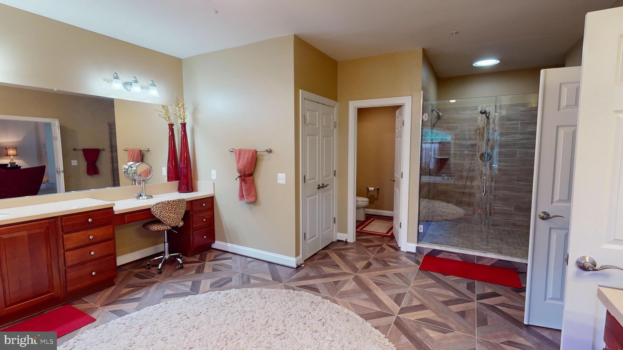 WINDSONG - Residential