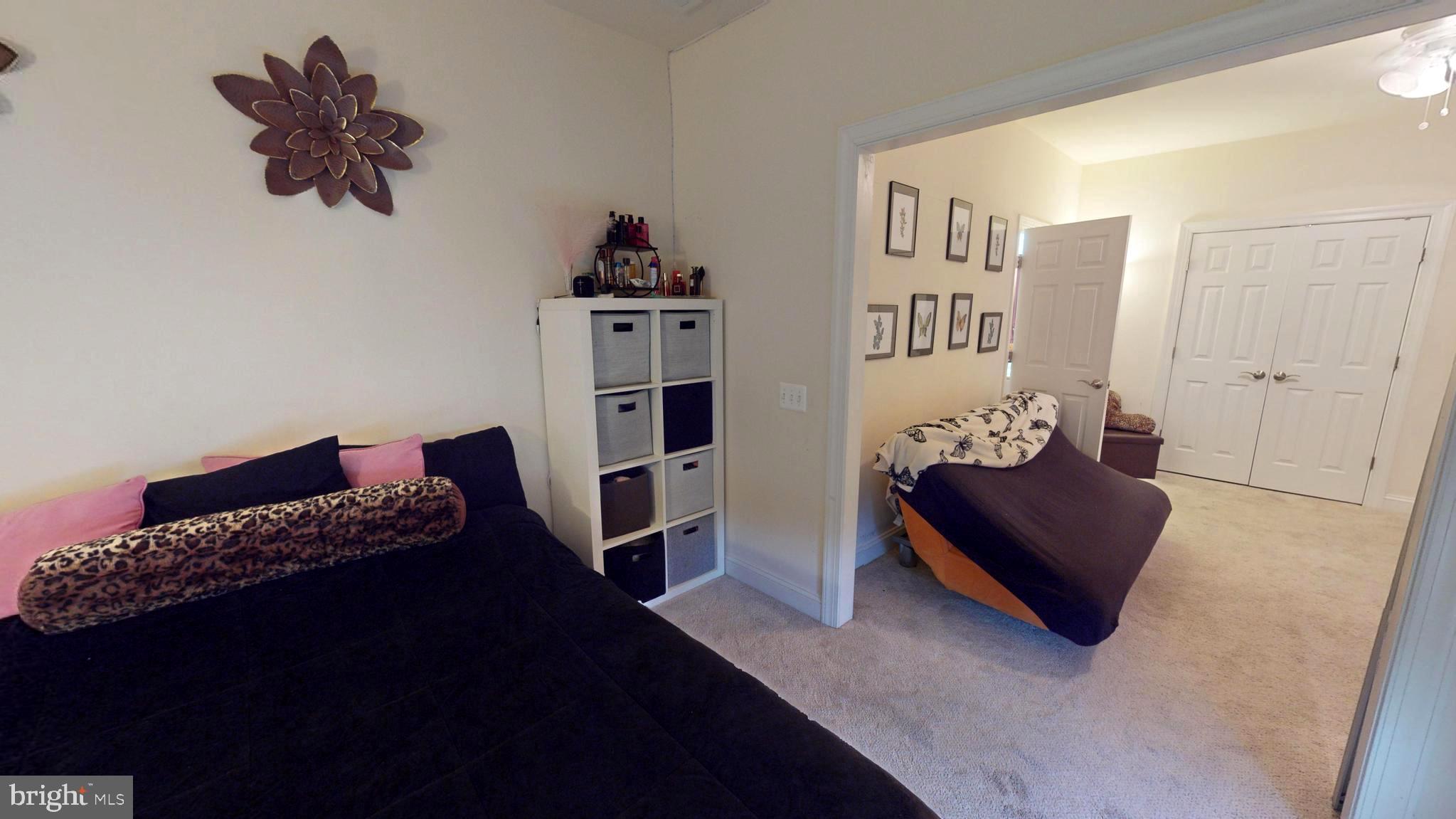 WINDSONG - Residential