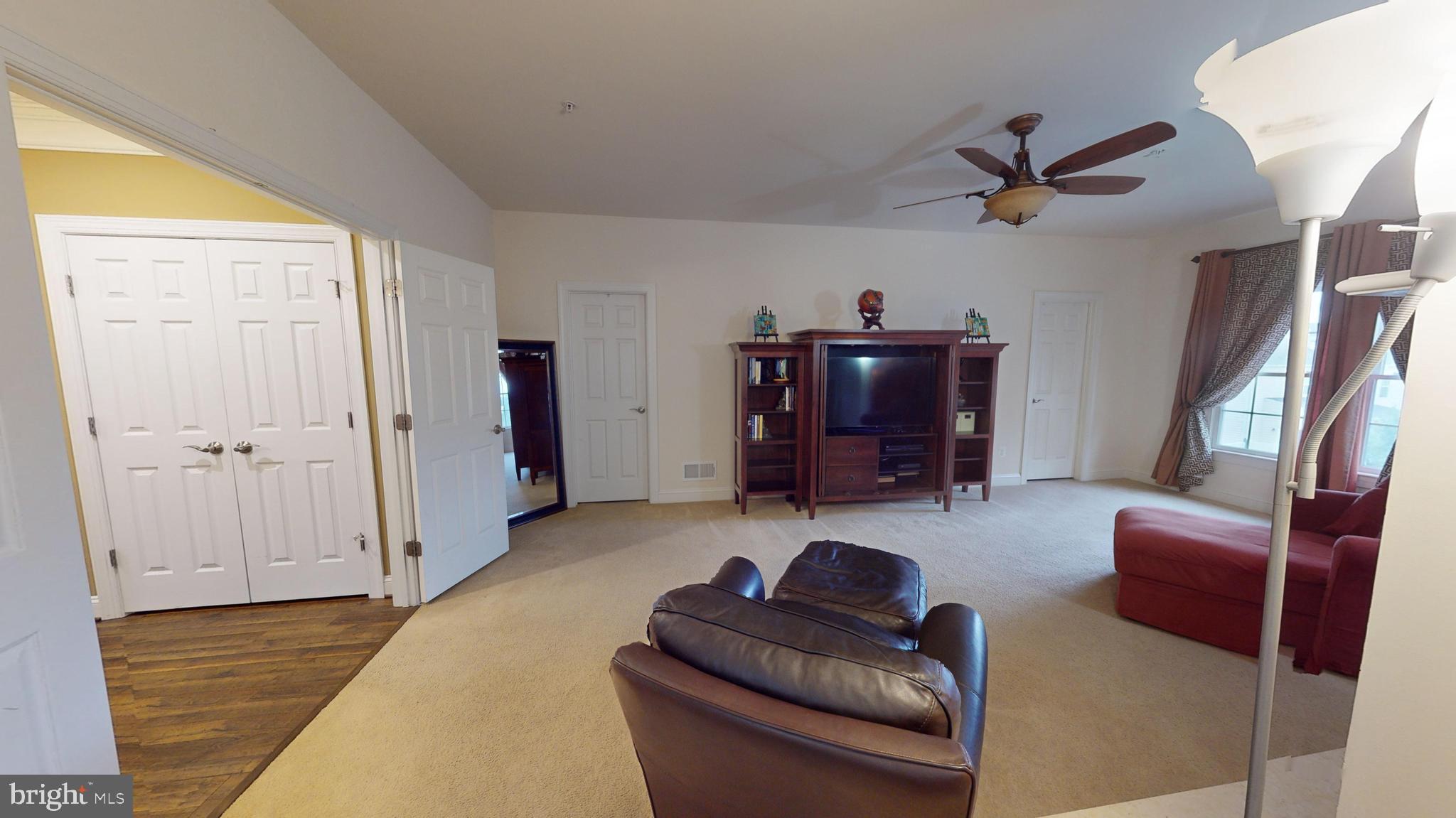 WINDSONG - Residential