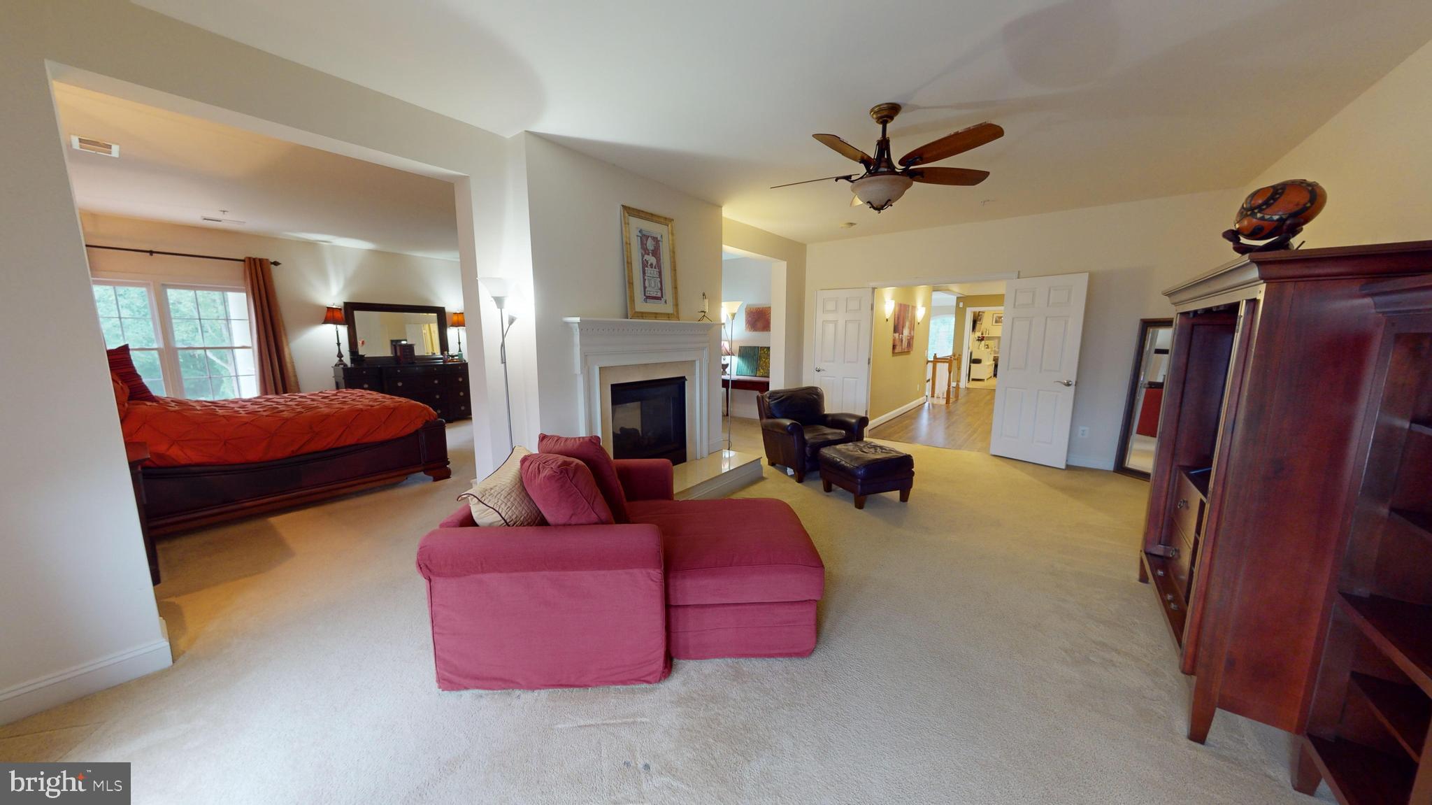 WINDSONG - Residential