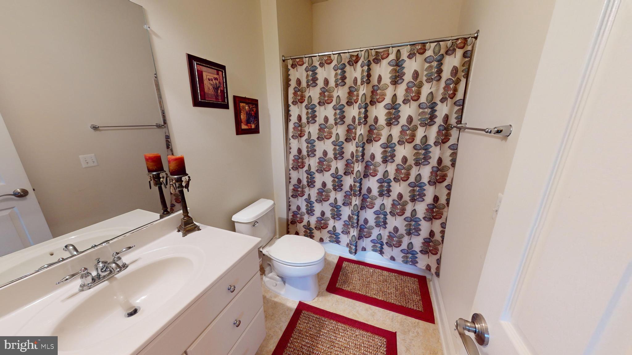 WINDSONG - Residential