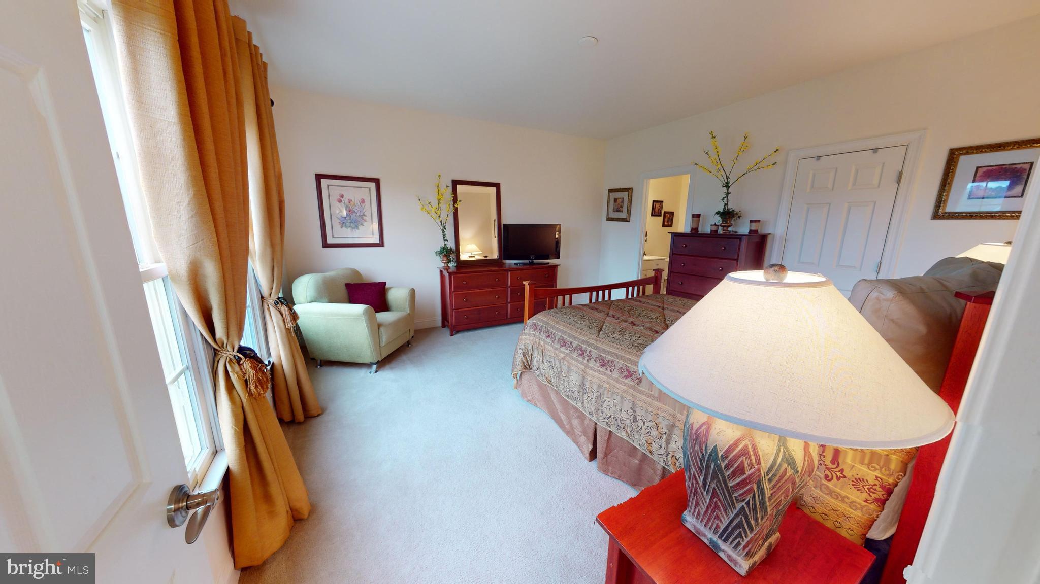 WINDSONG - Residential