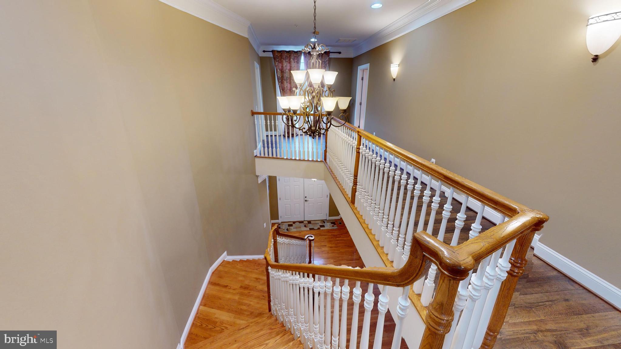 WINDSONG - Residential