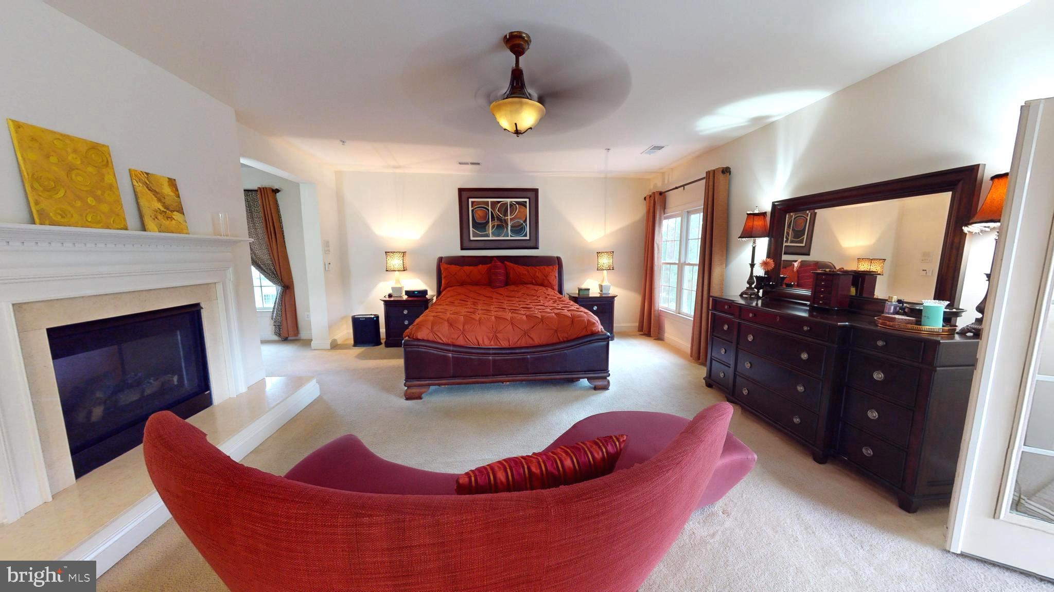 WINDSONG - Residential