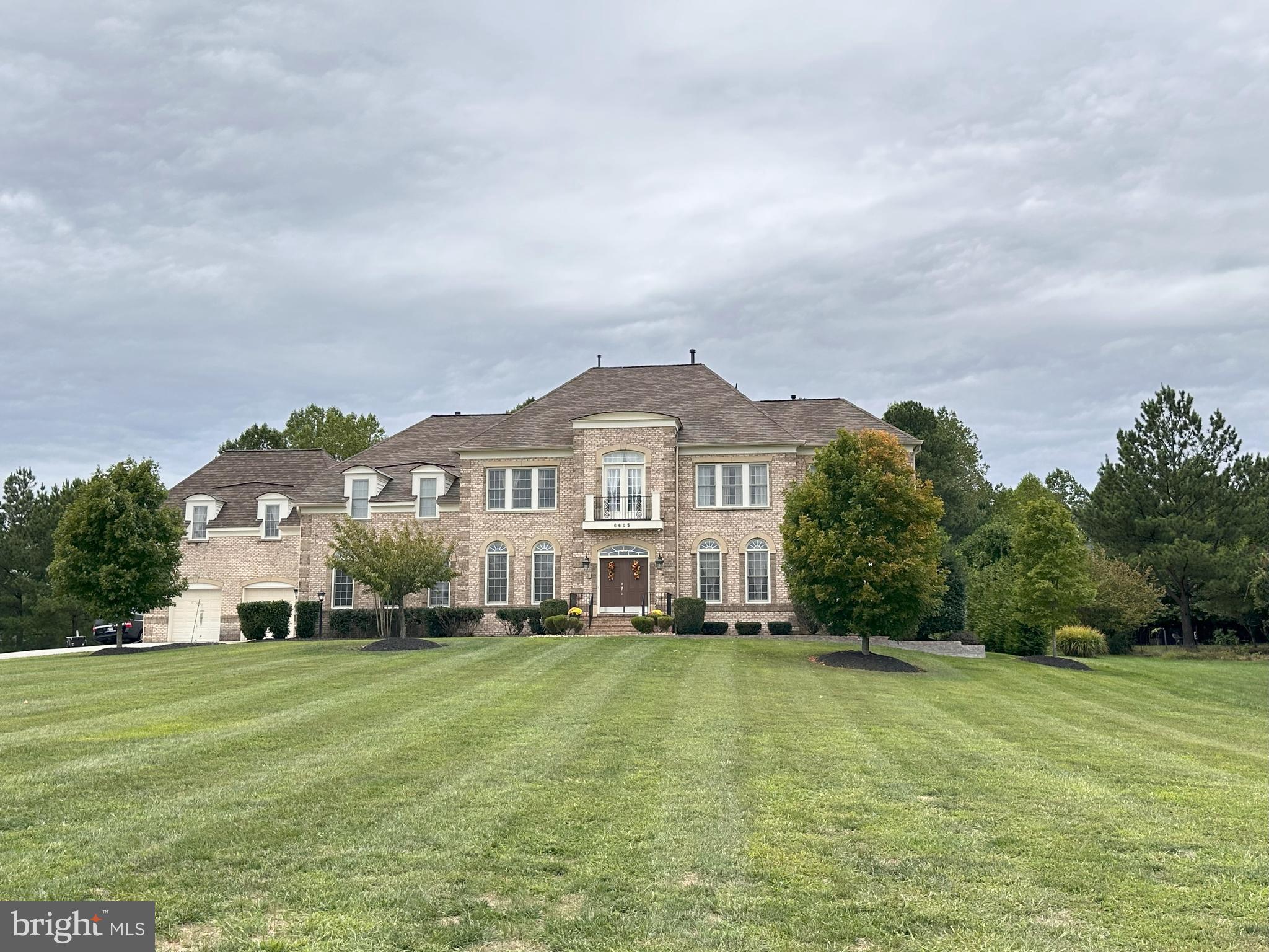 WINDSONG - Residential