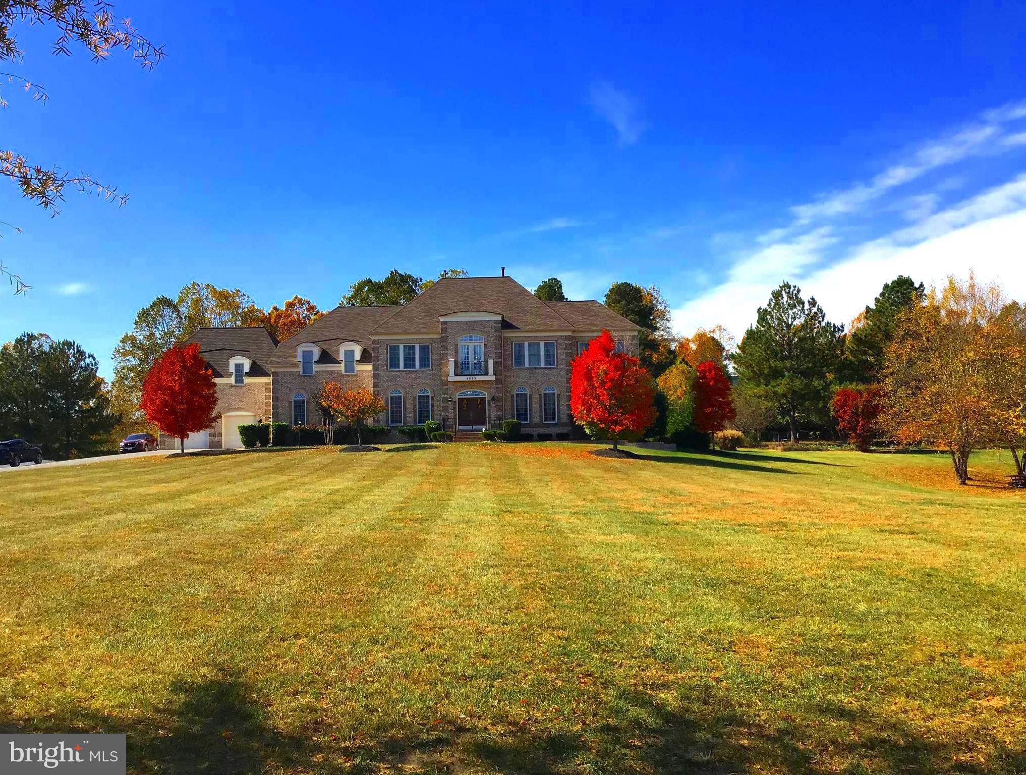 WINDSONG - Residential