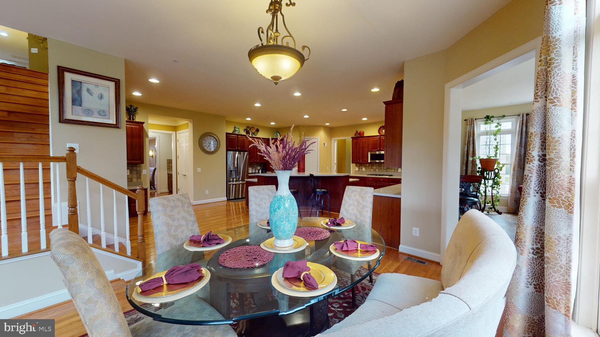 WINDSONG - Residential