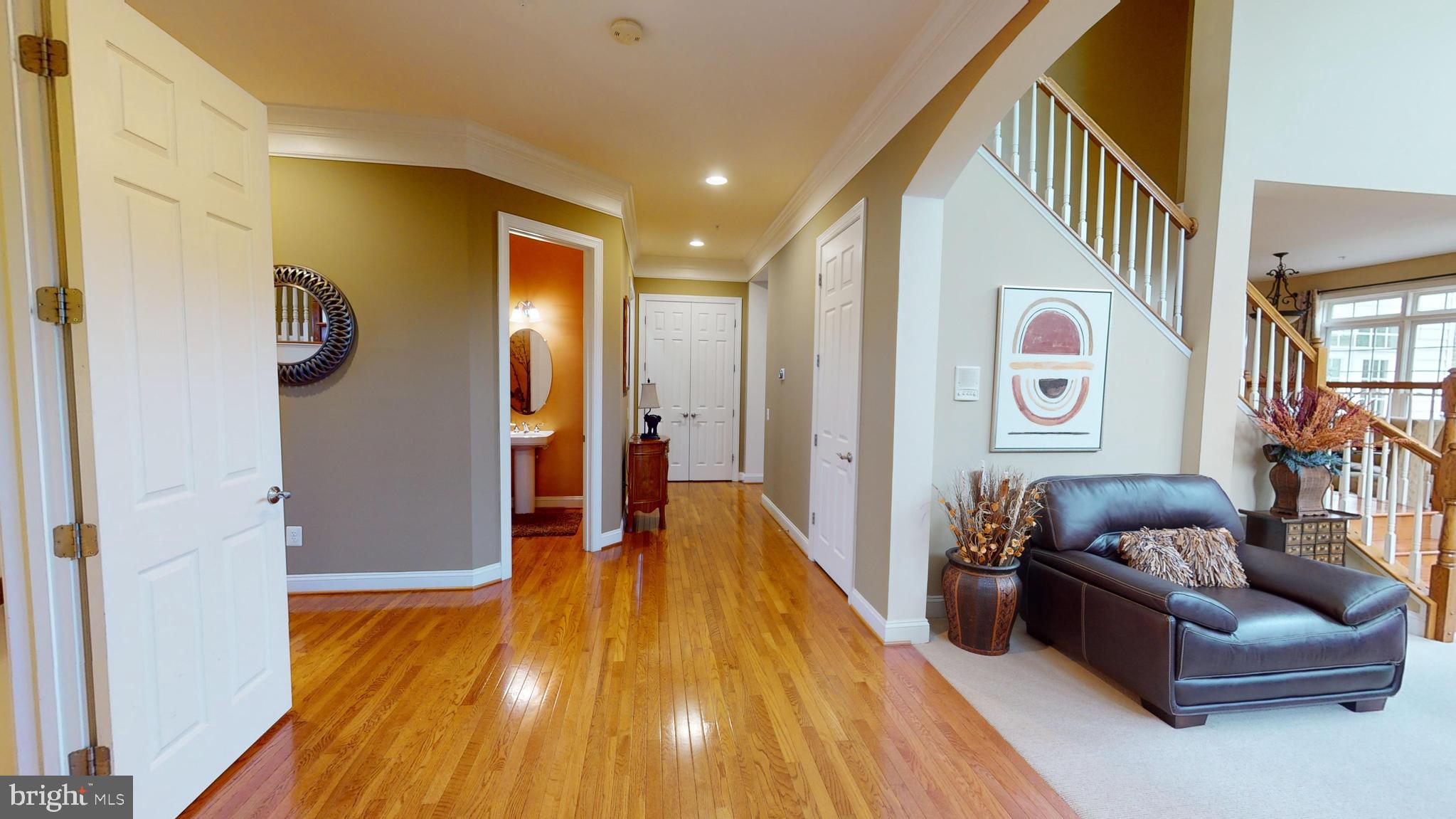 WINDSONG - Residential