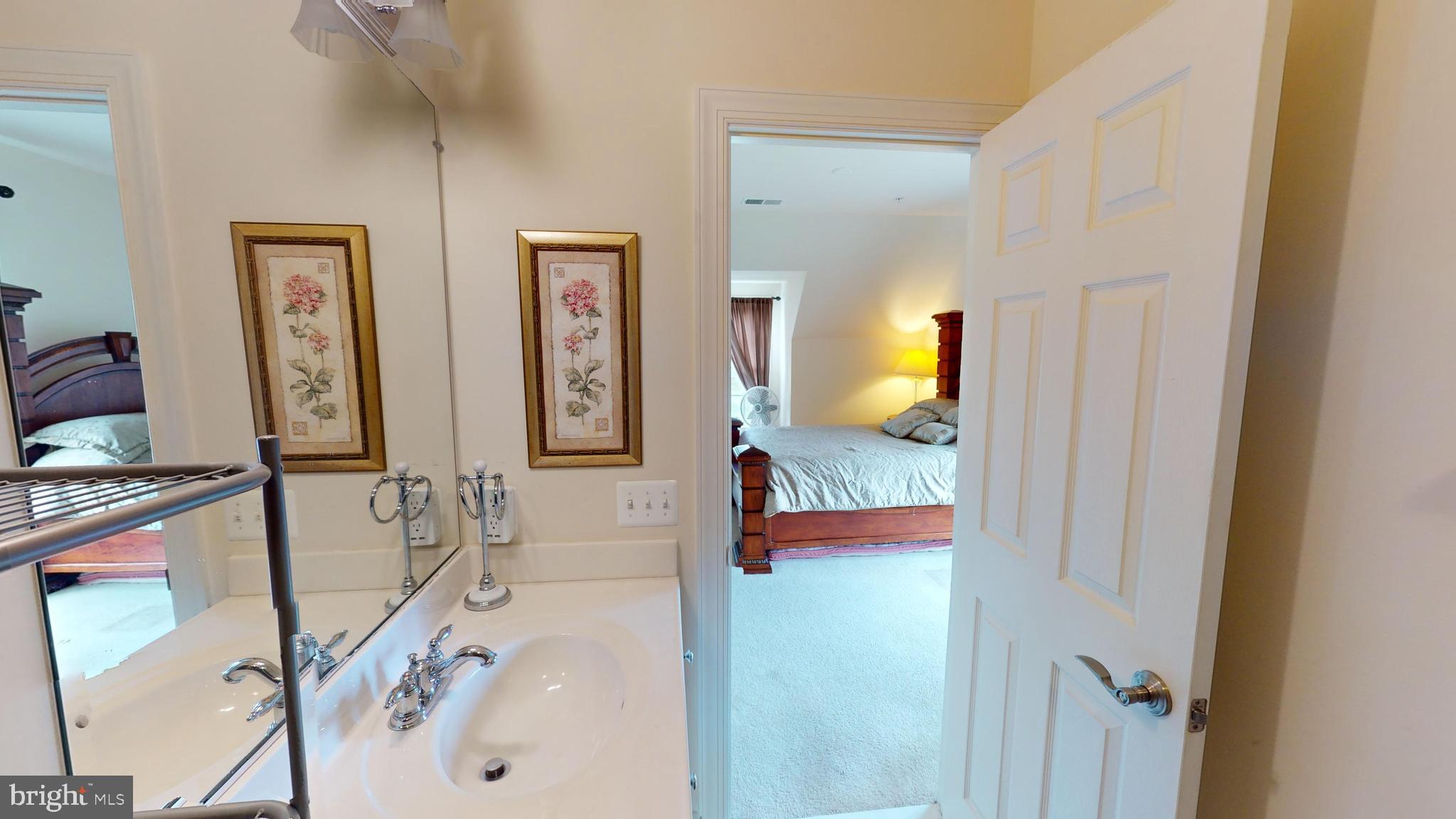 WINDSONG - Residential