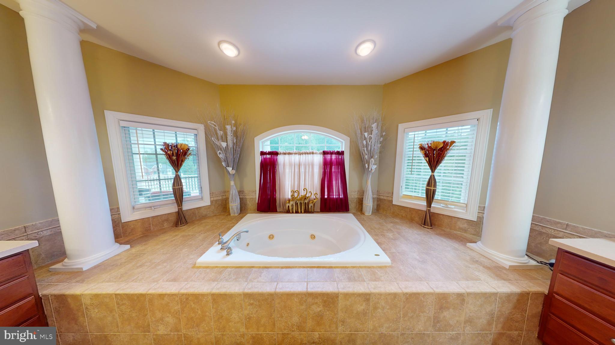 WINDSONG - Residential